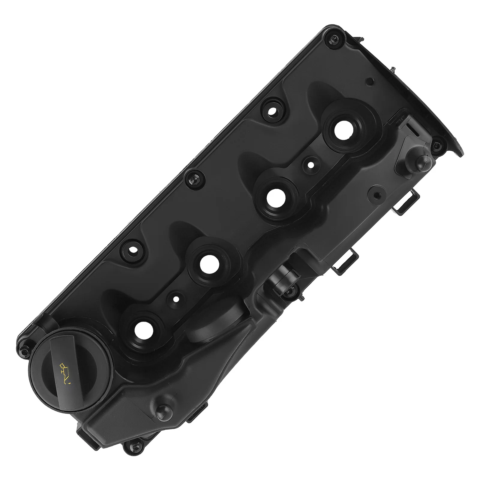 Head Cover Gasket For Audi Q3 Seat Skoda VW Golf Plus 03L103469F