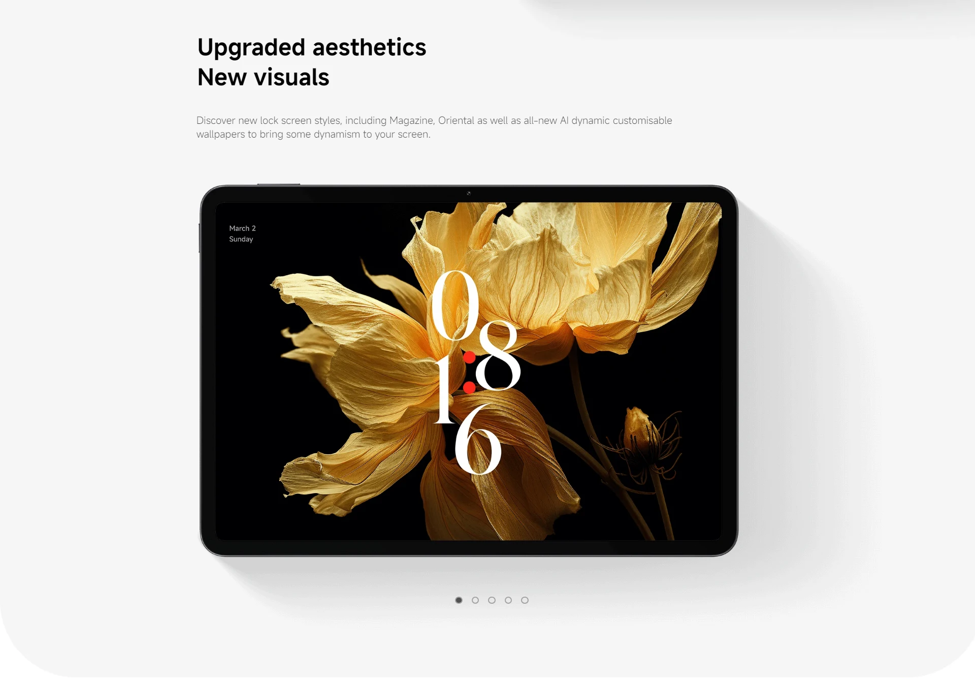 Xiaomi Pad 7 Global Version Snapdragon® 7+ Gen 3 Processor 3.2K 144Hz Display 8850mAh 45W Turbo Charge MI Pad 7
