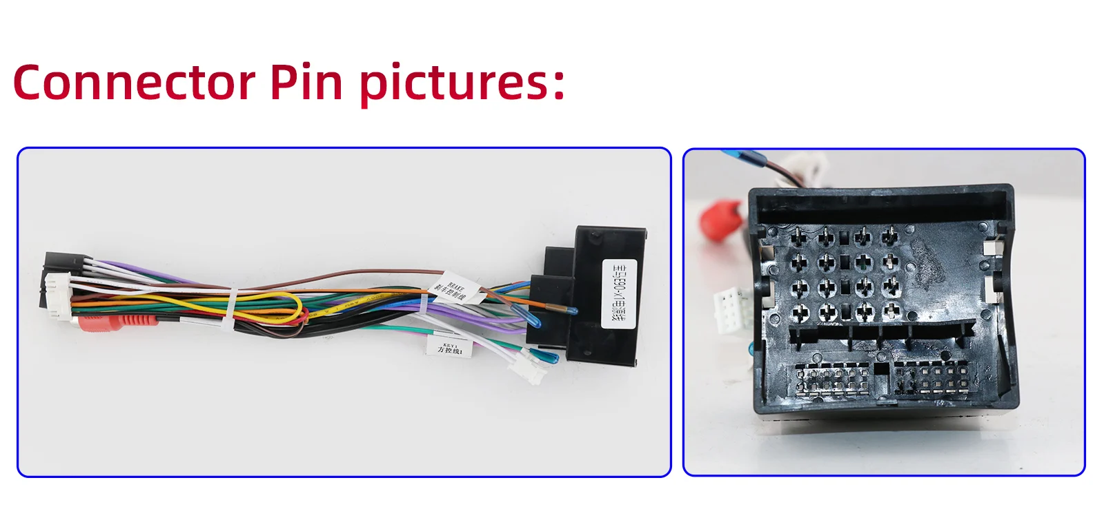 Hizpo Android 13 Car Multimedia Radio For BMW 1-Series 1 Series E87 E81 E82 E88 2004 - 2011 4G GPS Video PLayer Navi Carplay DSP