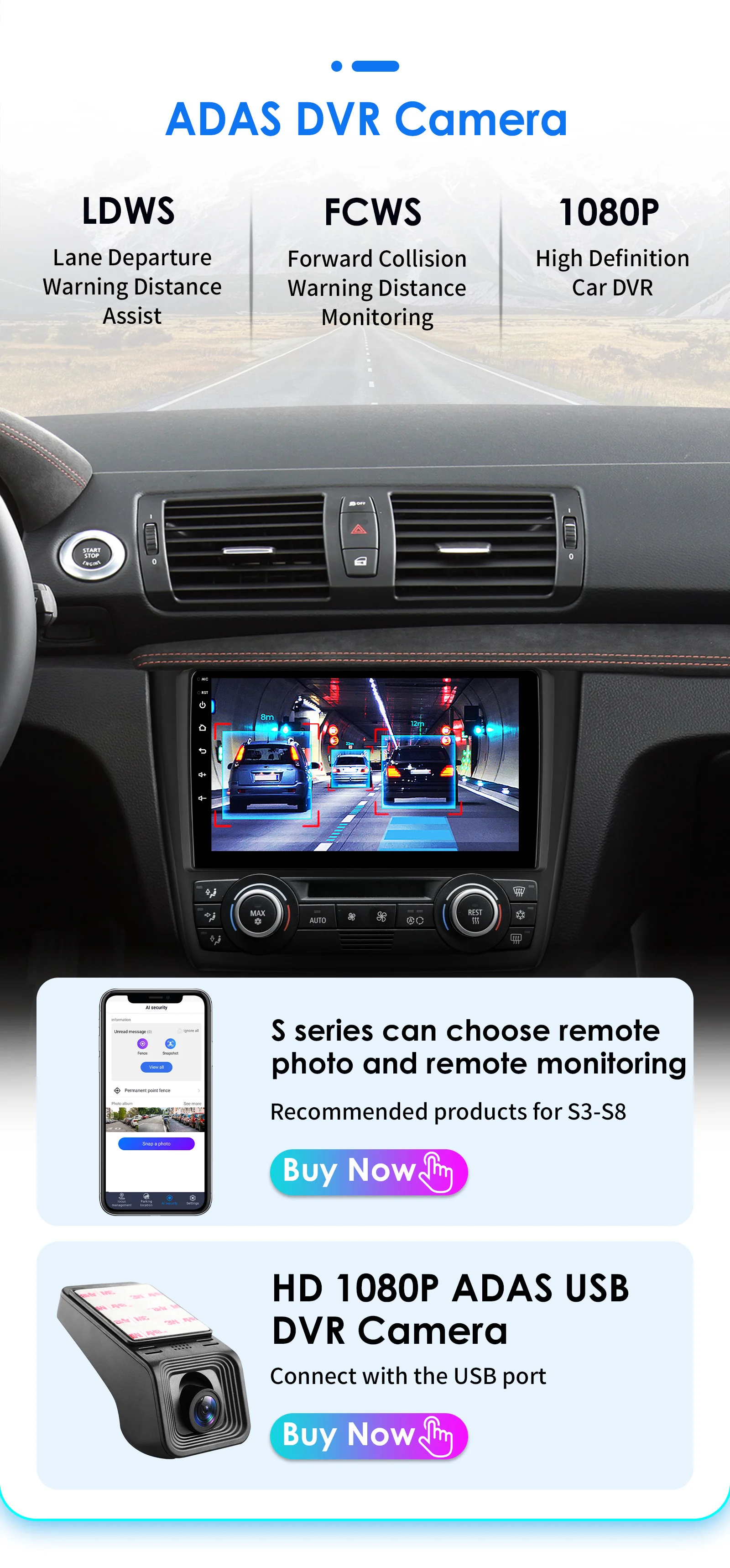 Hizpo Android 13 Car Multimedia Radio For BMW 1-Series 1 Series E87 E81 E82 E88 2004 - 2011 4G GPS Video PLayer Navi Carplay DSP