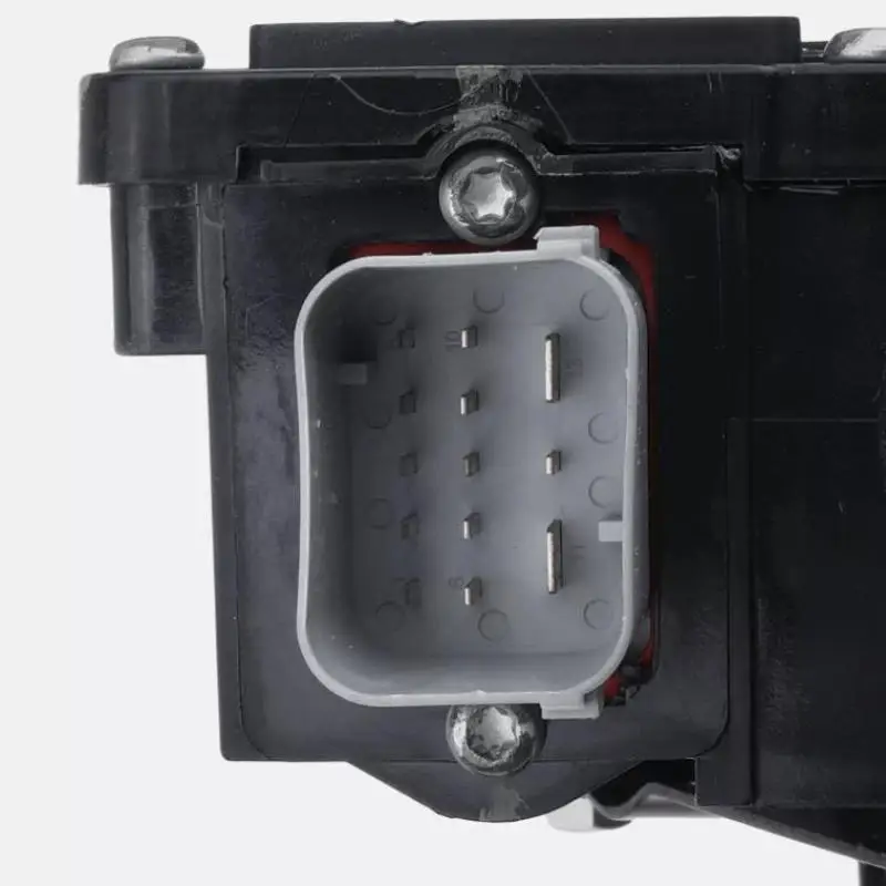 AP03 Electronic Parking Brake Actuator For BMW X5 E70 X6 E71 E72 Car Control Electronic Hand Brake Module Controller 34436850289
