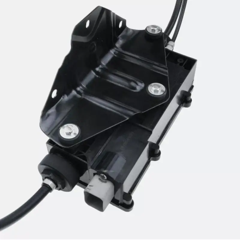 AP03 Electronic Parking Brake Actuator For BMW X5 E70 X6 E71 E72 Car Control Electronic Hand Brake Module Controller 34436850289