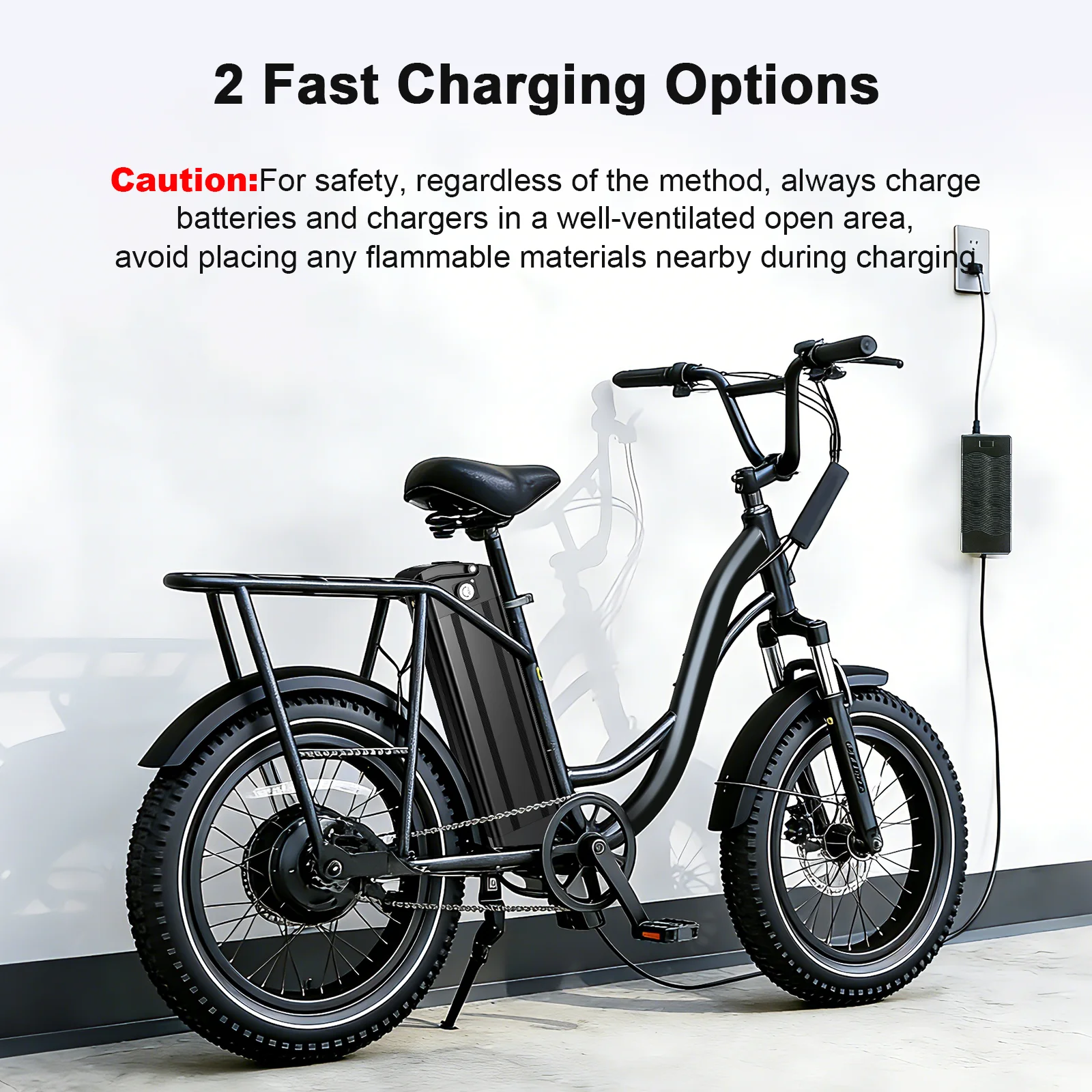 Ebike Battery Silver Fish 36V 17.5AH 13Ah Lithium 18650 Pack for Electric Bicycle 200W 350W 500W Hub Motor Kit 5-7 days
