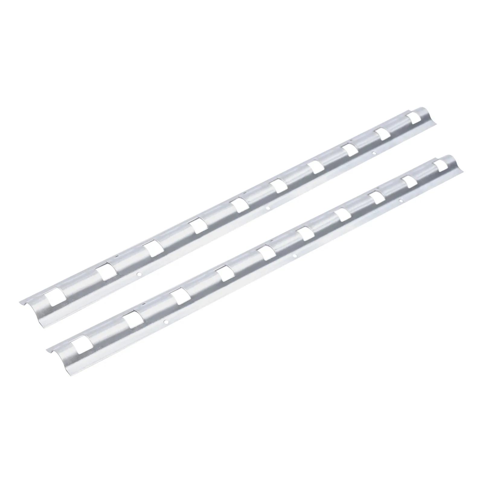 PVC Transparent Door Curtain – 200x18cm Strips, 2mm Strip Door Curtain, Clear Curtain Strip for Home, Warehouse, Factory