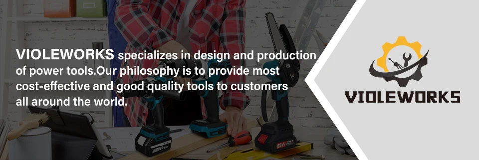 0°/45°/90° Cordless Electric Hammer Drill 4200ipm Rechargeable Hammer Drilling and Chiseling Power Tool for 18V Battery