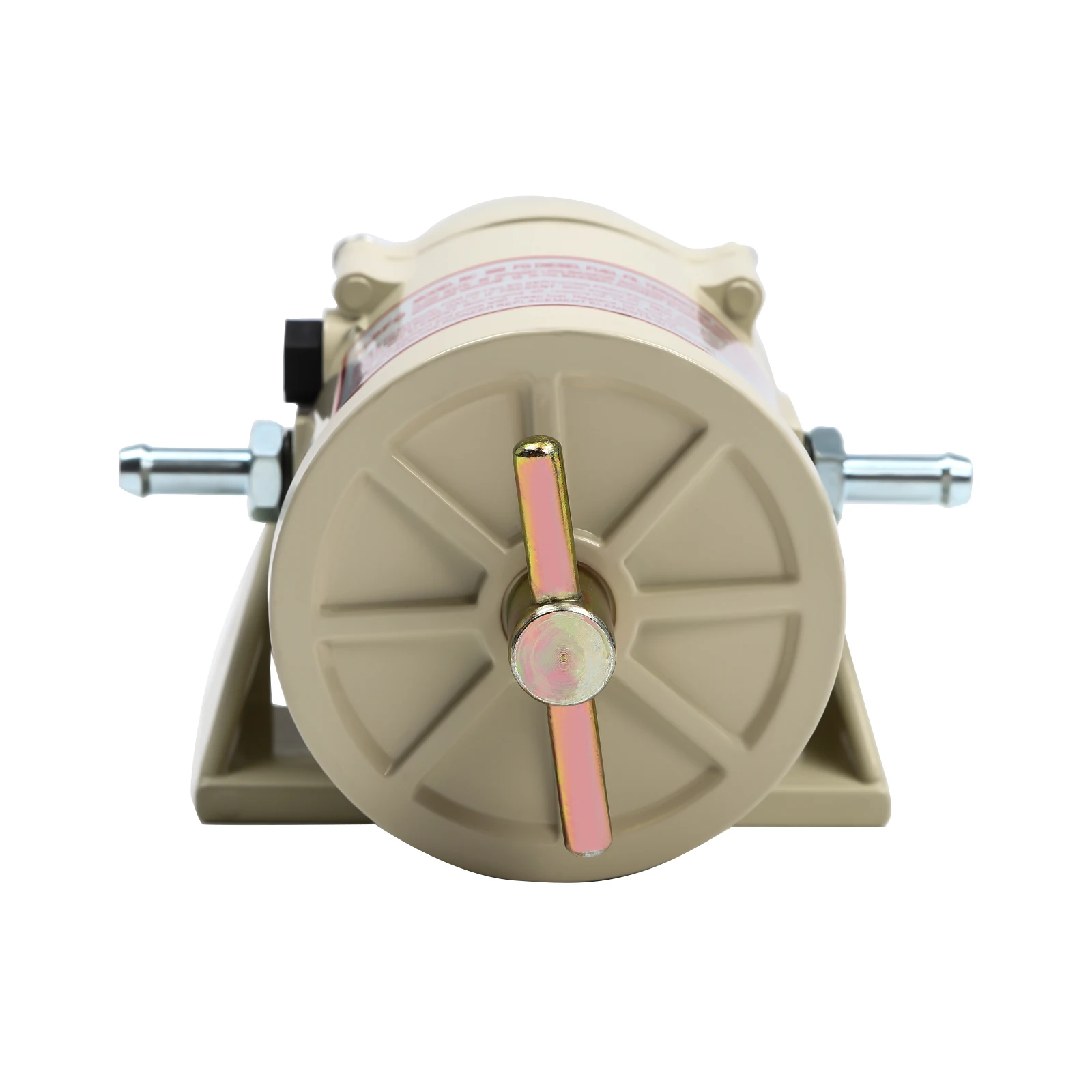 Oil-water Separator 500FG 500FH Marine Engine Fuel Oil Water Separator Turbine Diesel Filter Cartridge