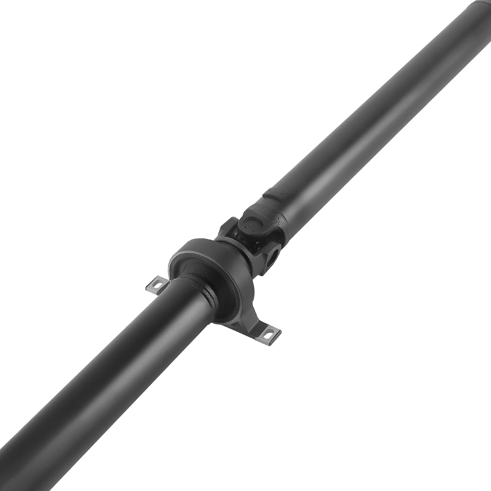 Rear Driveshaft Propshaft Assembly for BMW 330i 330Ci 3.0L 2001-2003 26117505211