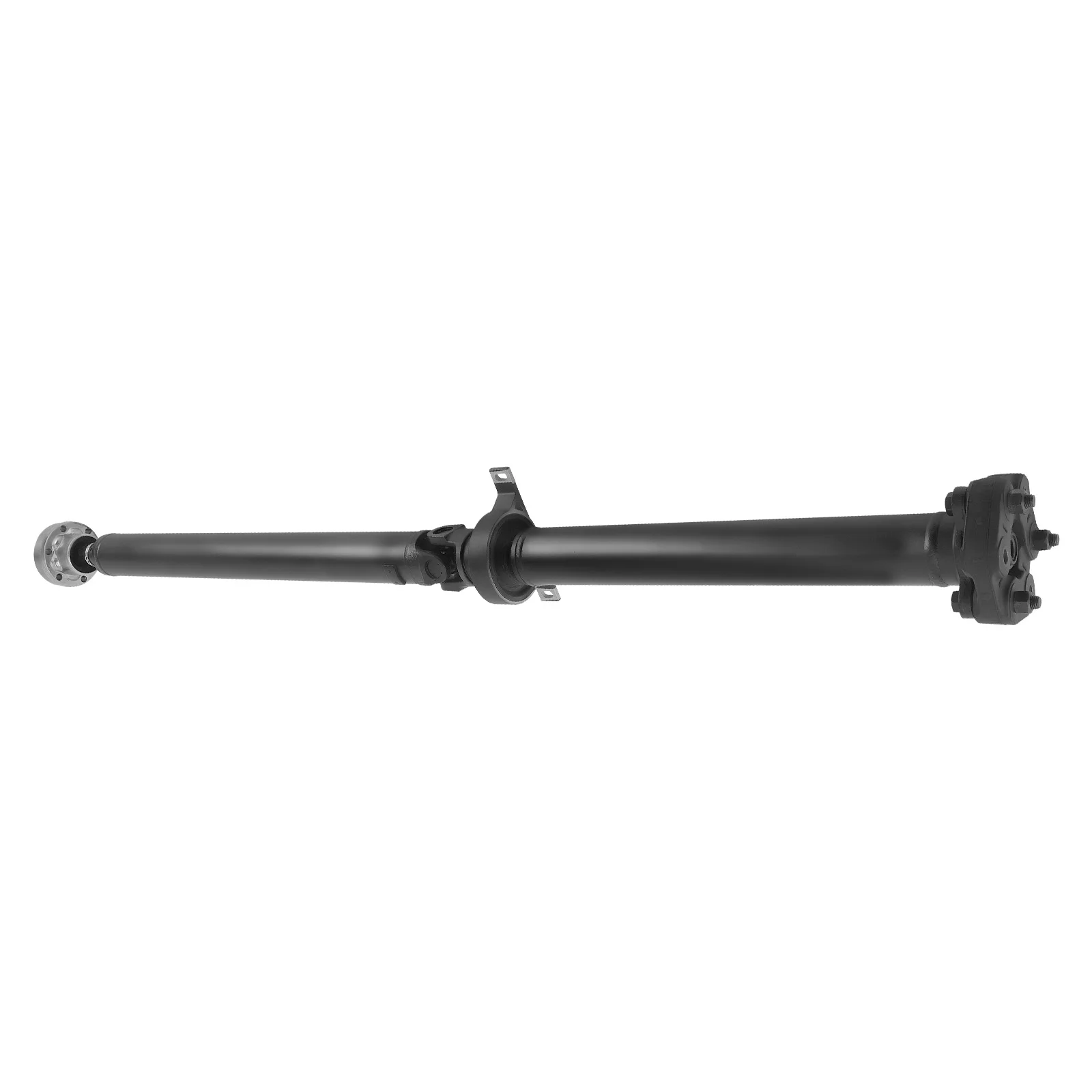 Rear Driveshaft Propshaft Assembly for BMW 330i 330Ci 3.0L 2001-2003 26117505211