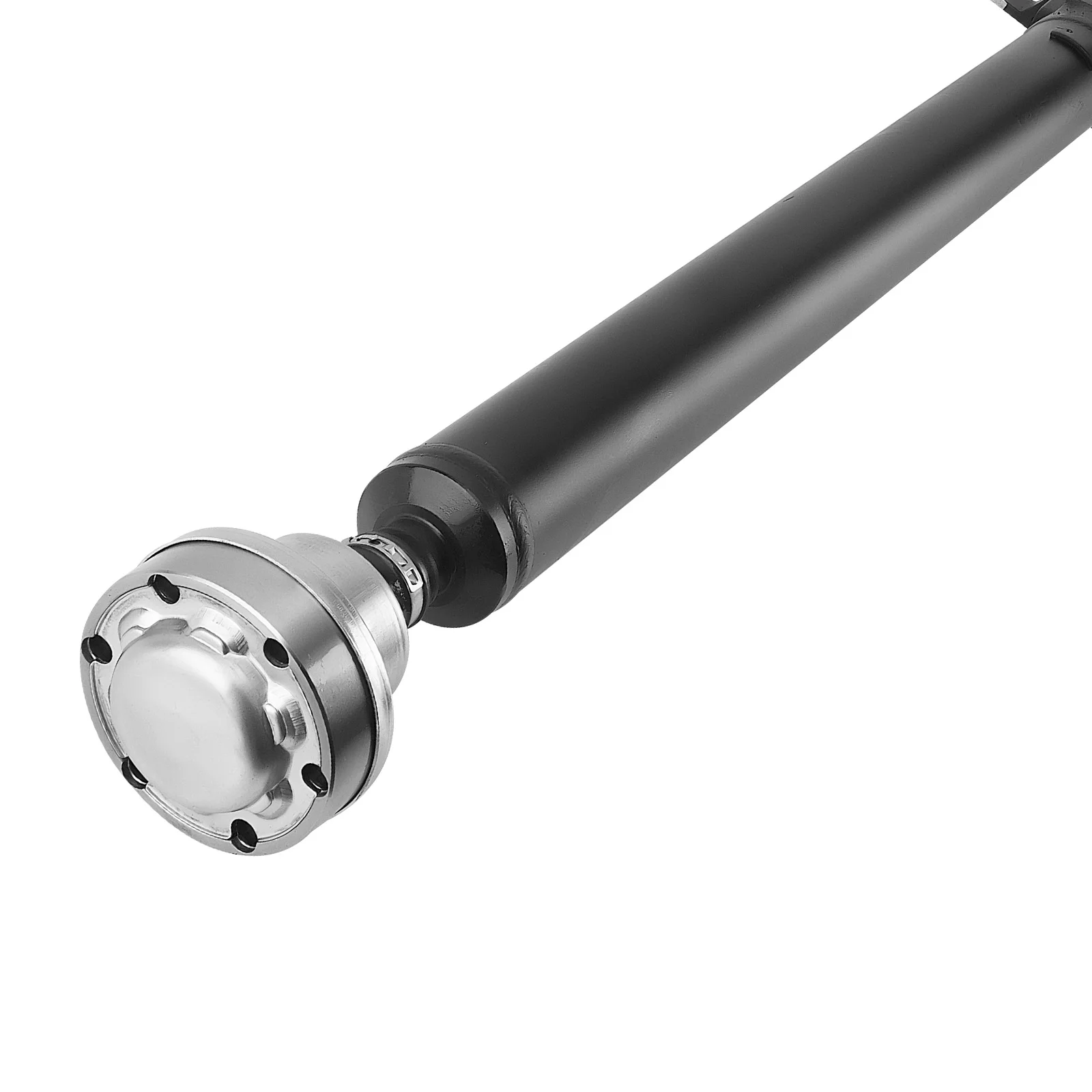 Rear Driveshaft Propshaft Assembly for BMW 330i 330Ci 3.0L 2001-2003 26117505211