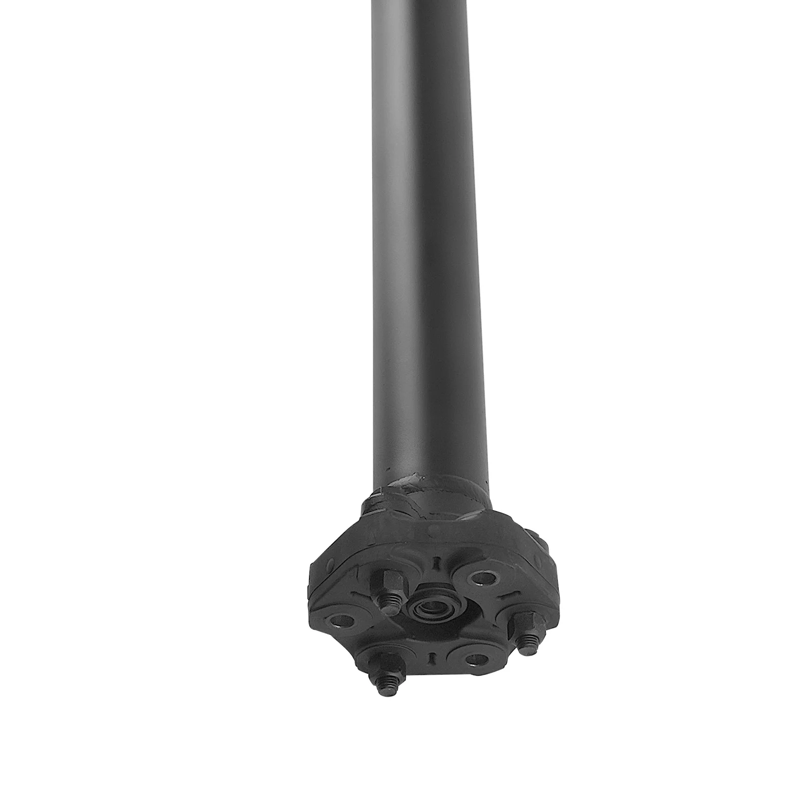 Rear Driveshaft Propshaft Assembly for BMW 330i 330Ci 3.0L 2001-2003 26117505211