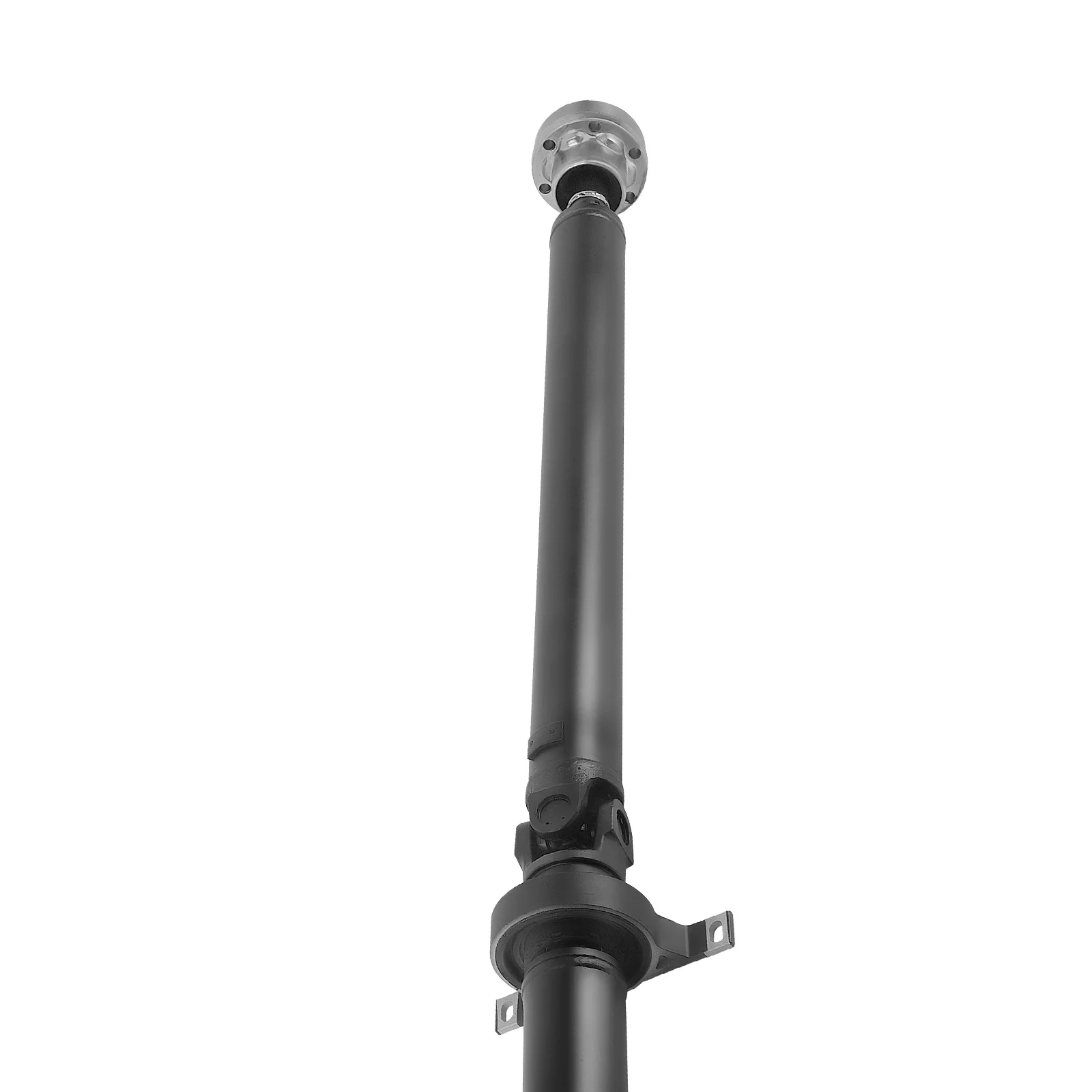 Rear Driveshaft Propshaft Assembly for BMW 330i 330Ci 3.0L 2001-2003 26117505211