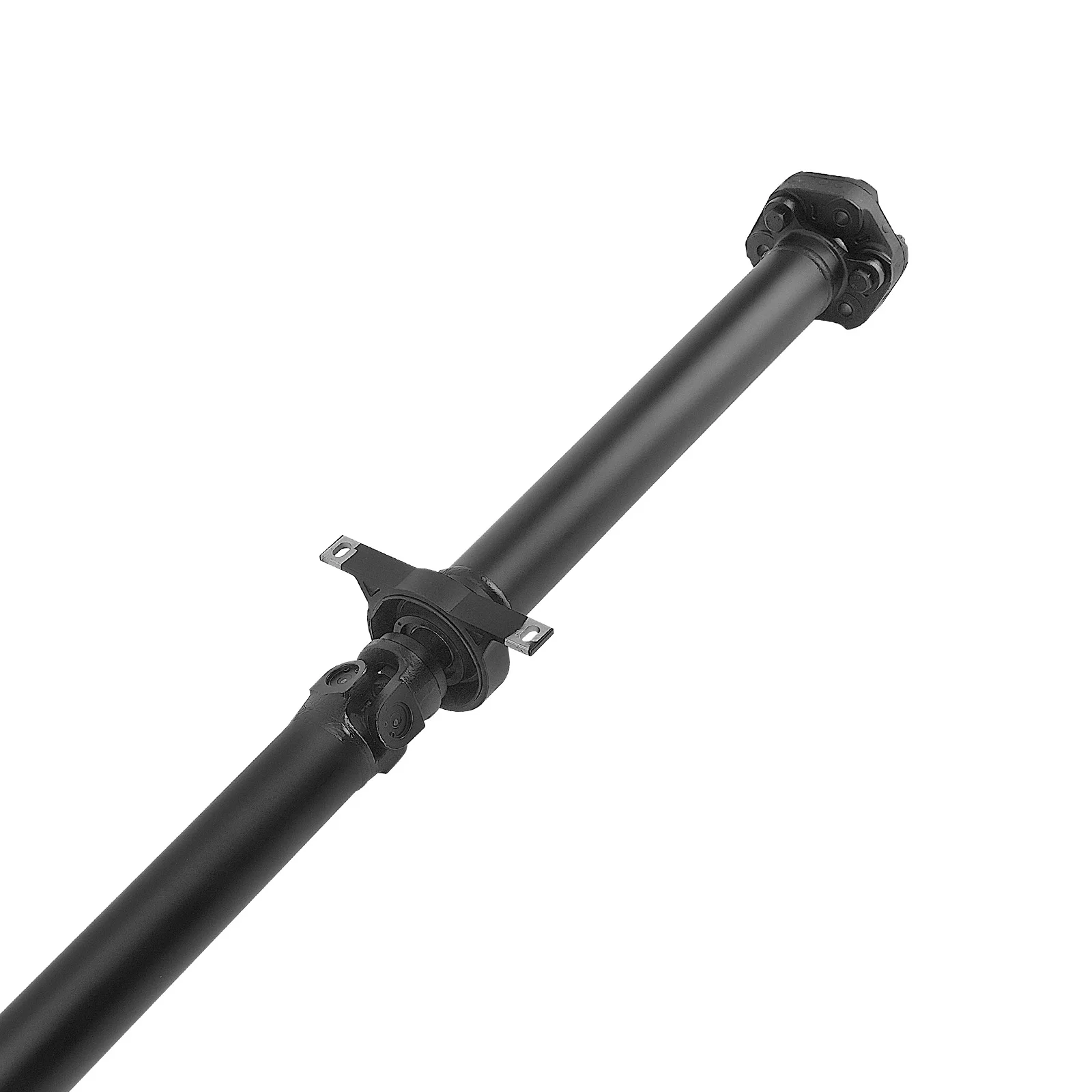 Rear Driveshaft Propshaft Assembly for BMW 330i 330Ci 3.0L 2001-2003 26117505211