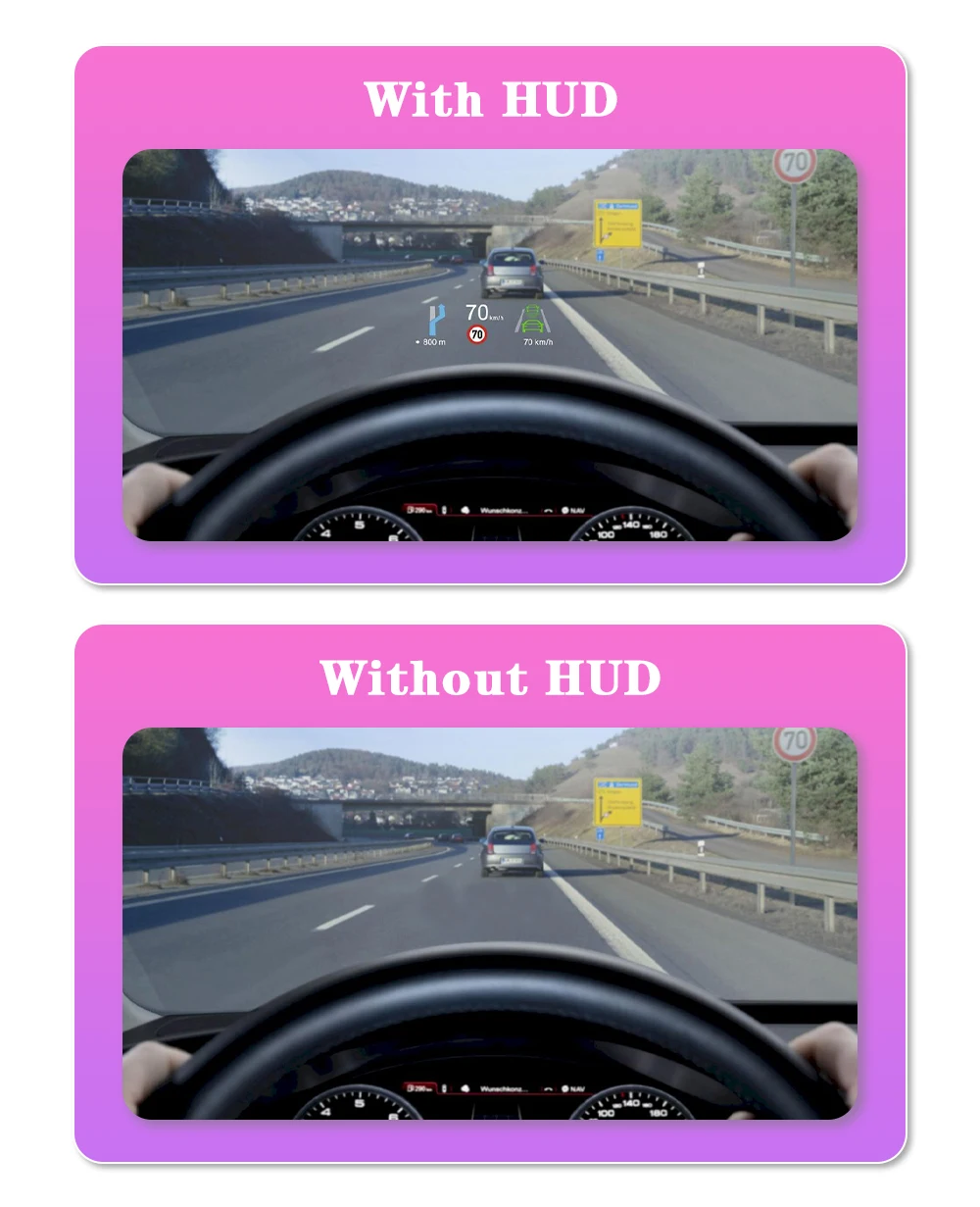 AUTOTOP 12.3"1920*720P LCD Digital Dash Aftermarket Digital Gauge Cluster For X3 F25/X4 F26 X5 F15/X6 F16 NBT EVO Without HUD