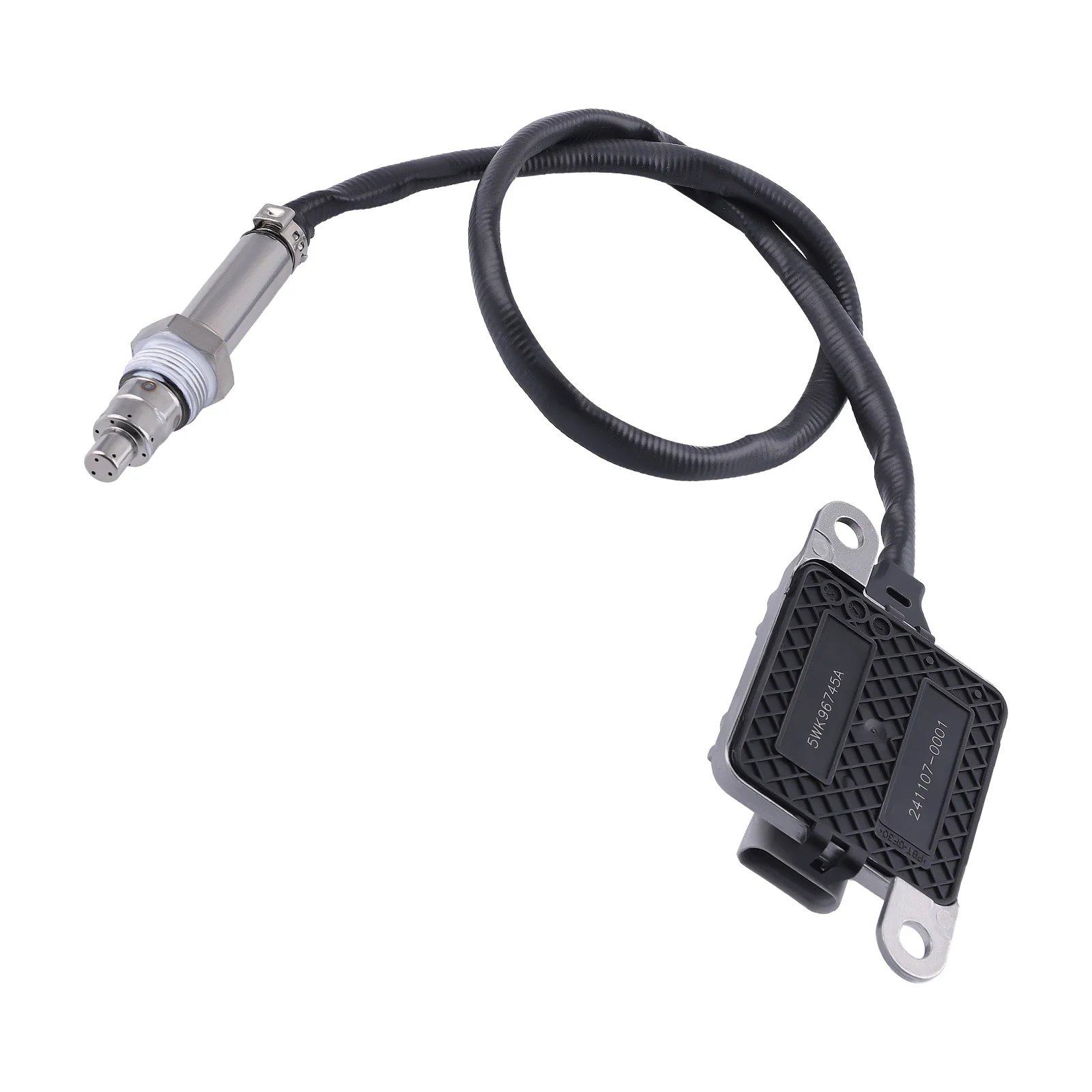 NOX Sensor Fit for Peugeot 2008 208 3008 308 5008 1.6 HDi A2C96290800-01