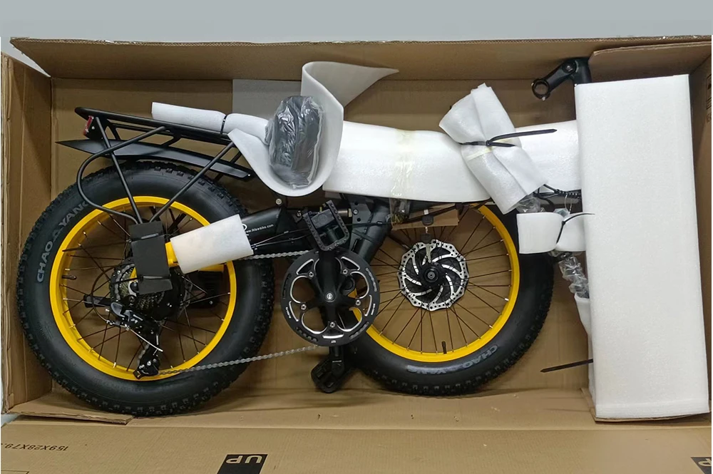 LANKELEISI X3000Plus Electric Bicycle 1000W Motor 48V17.5AH Lithium Battery Electric Bike Aldult 20*4.0Inch Fat Tire City E-Bike