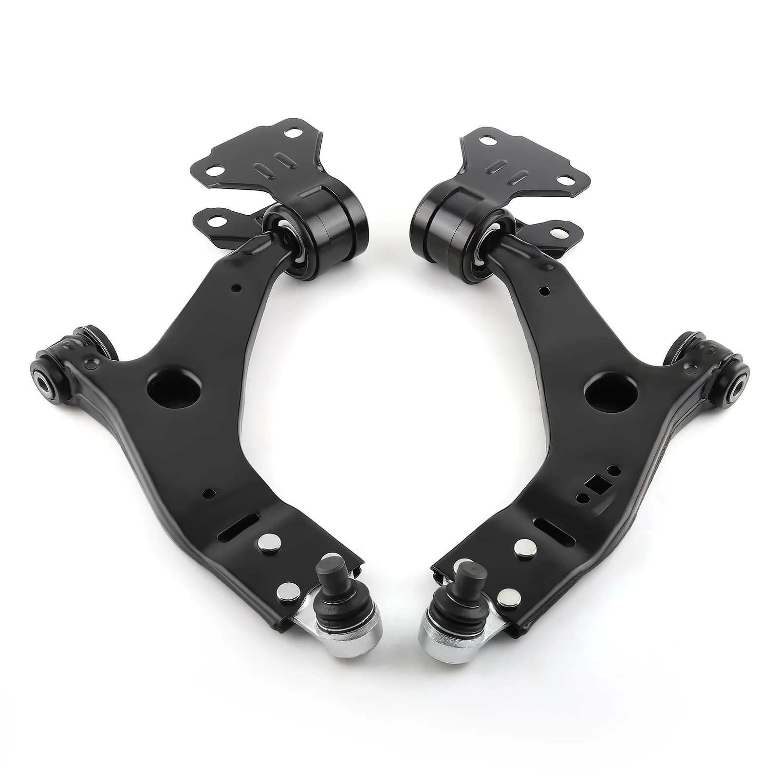 Front Wishbone Control Arm For Ford Focus Mk3 2011-2015 1702983 1702983 Right&Left