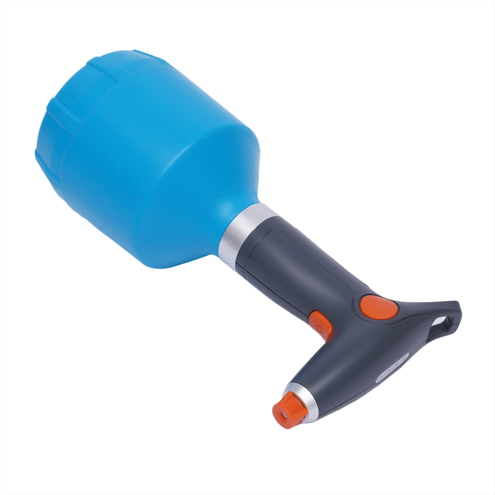Electric Watering Can, High Pressure Garden Sprayer for Plant Watering, Electric Spray Bottle Watering Tool 1000ml/33.81 Oz