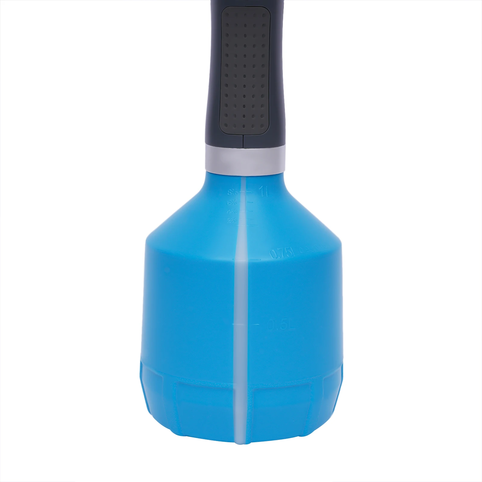 Electric Watering Can, High Pressure Garden Sprayer for Plant Watering, Electric Spray Bottle Watering Tool 1000ml/33.81 Oz