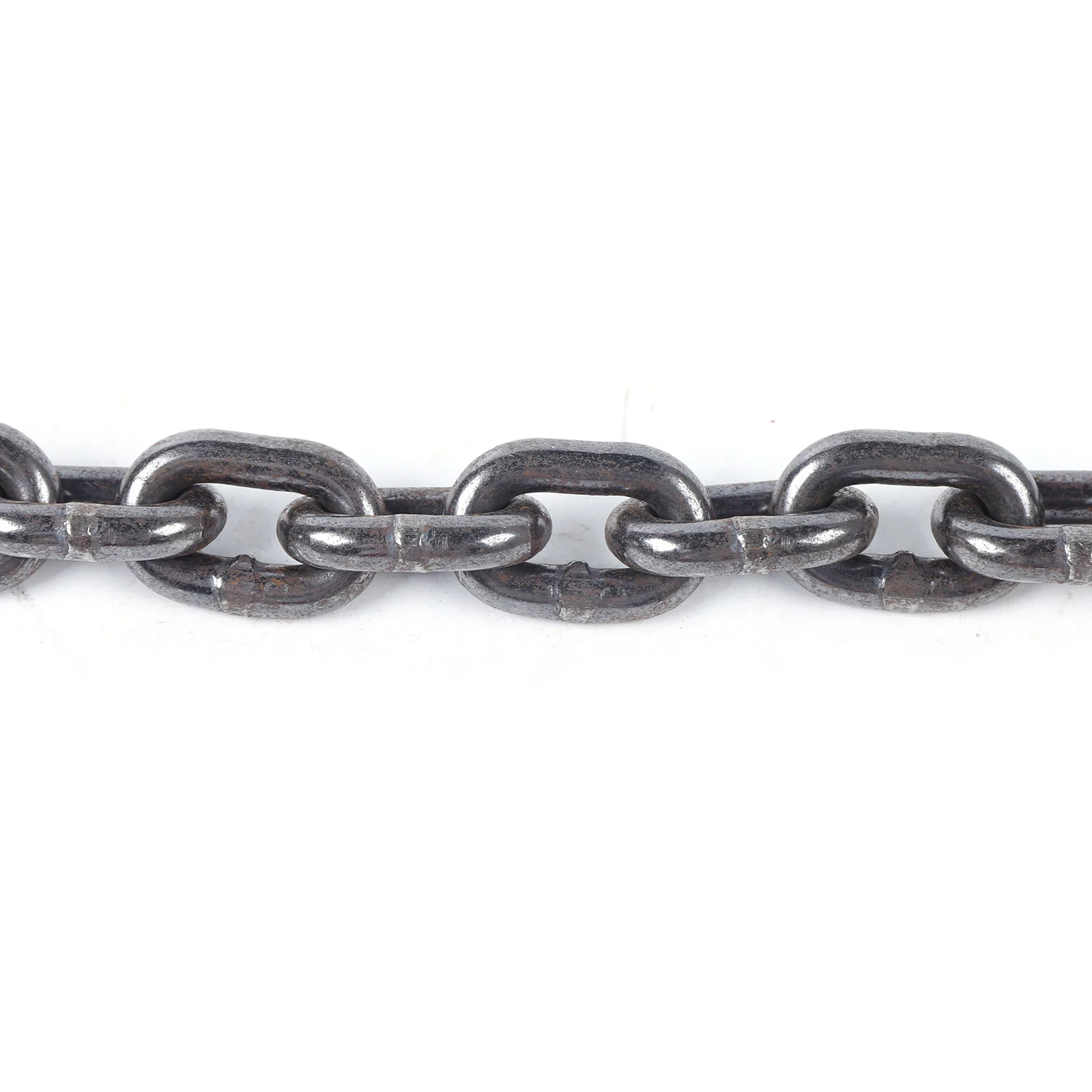 4409.25 lbs Chain Sling, 4409.25 lbs Lifting Sling Chains for Engine Hoist, Engine Lift Chain