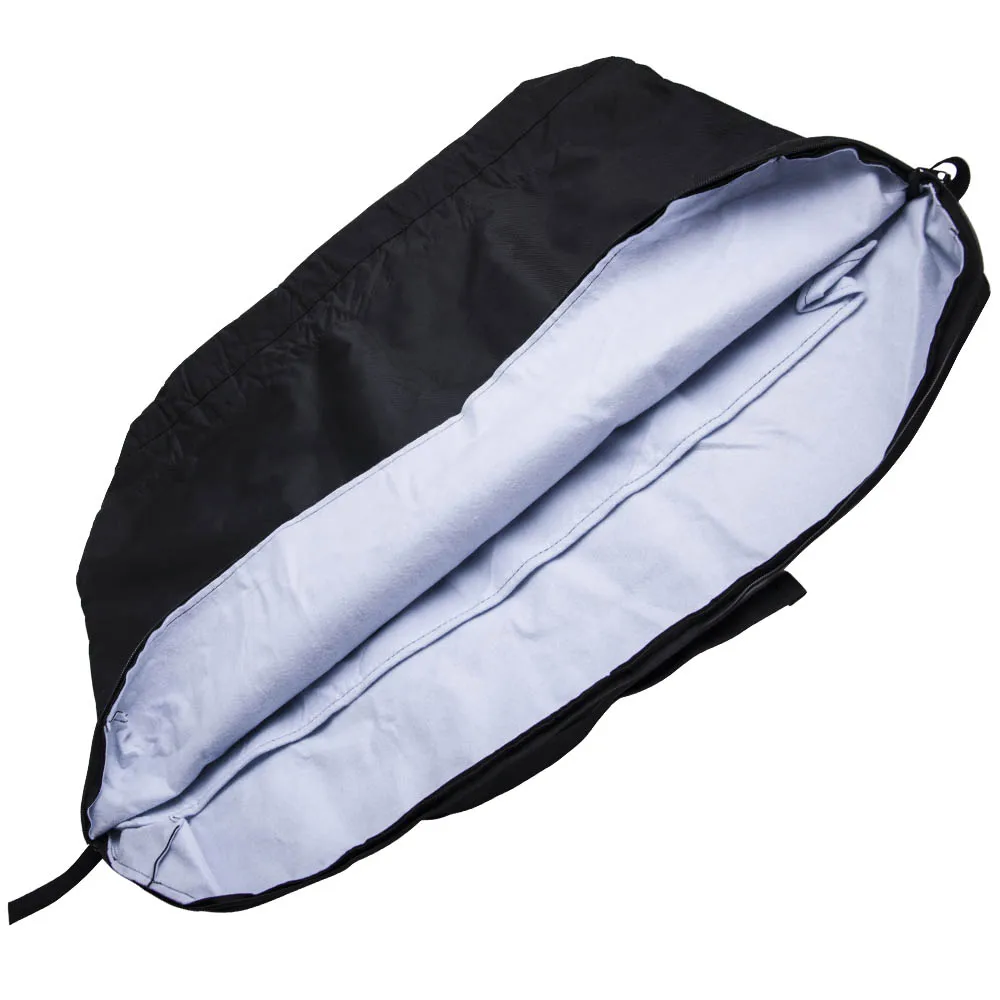 Freedom Panel Hard Top Storage Bag for Jeep Wrangler Unlimited 4-Door 2007-25