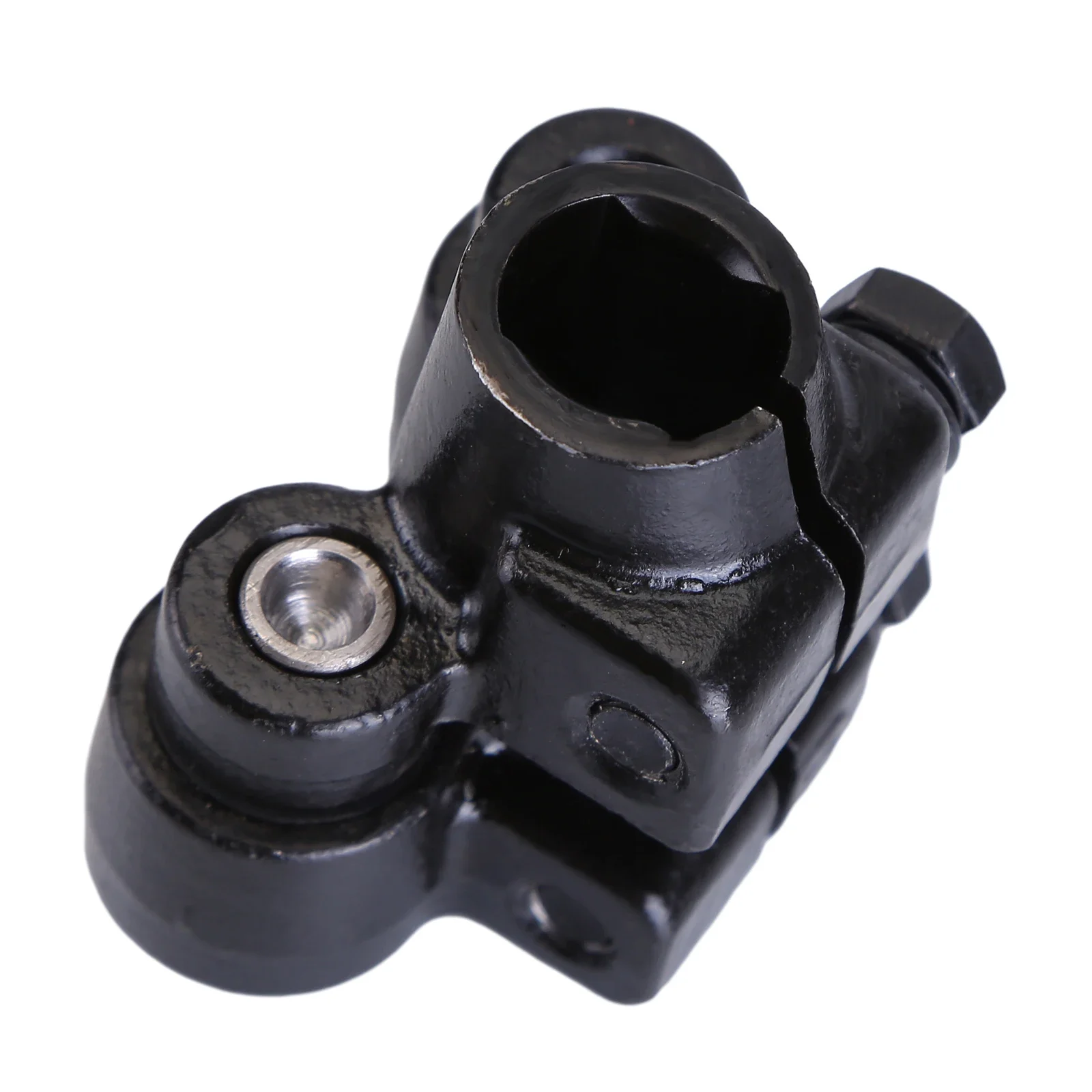 Steering Clutch Connector Compatible for Mercedes Benz SL R107 W108 W109 W114 W115 W116 Series Replaces 1154600510 A1154600510
