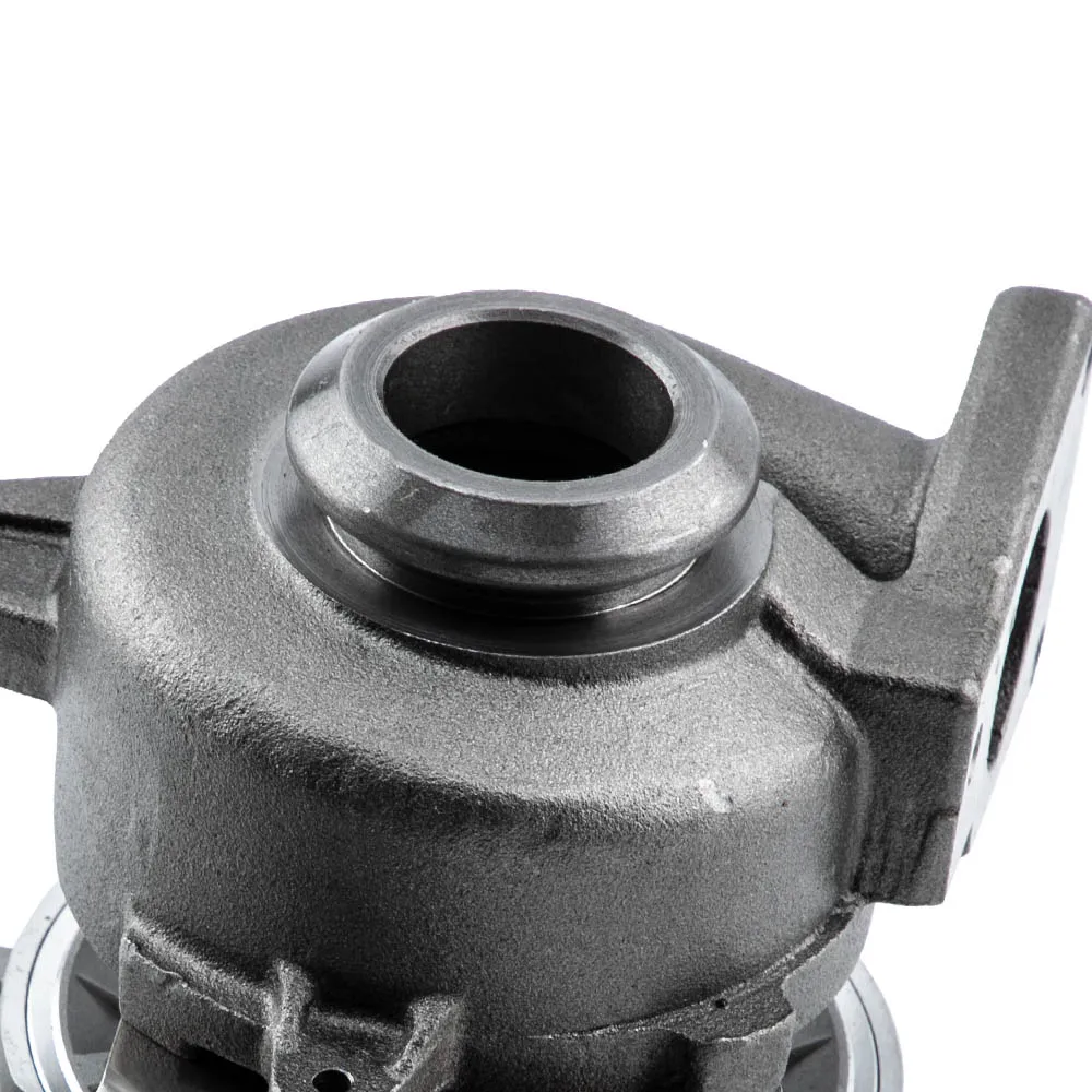 GT1749V Turbo Charger for Ford C-MAX Volvo C30 2.0 TDCi 100kw 760774-003 D4204T