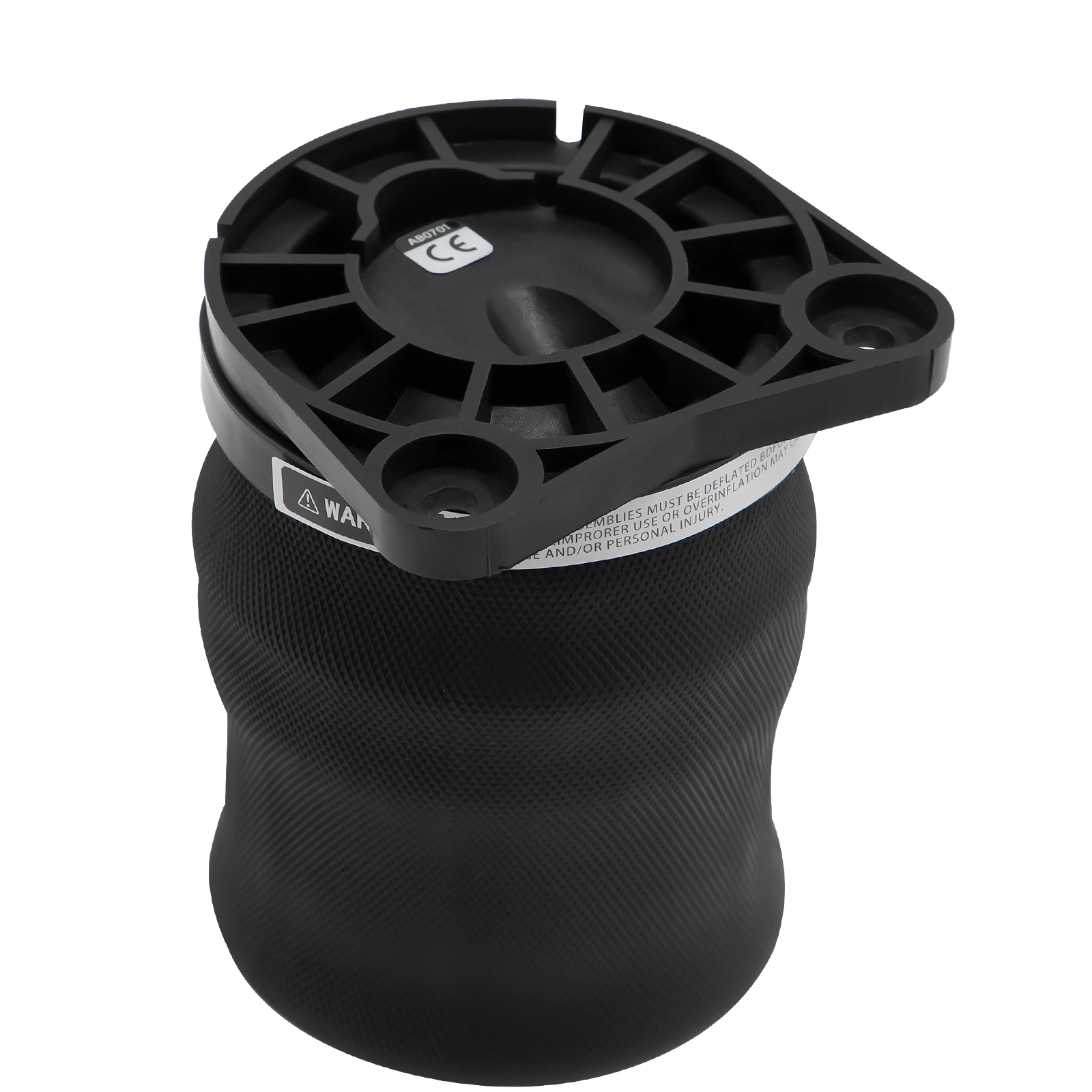 Rear Air Spring Bag Bellows For Mercedes W638 6383280501 6383280601 6383280701 for V Class Vito