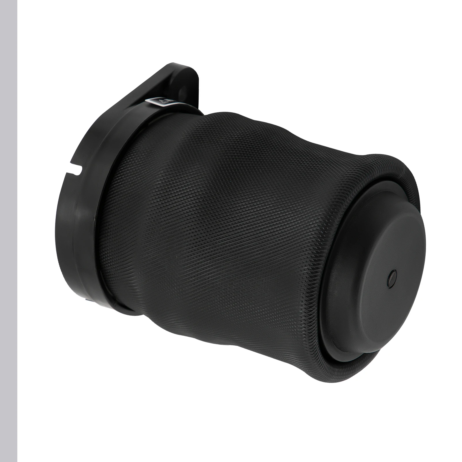 Rear Air Spring Bag Bellows For Mercedes W638 6383280501 6383280601 6383280701 for V Class Vito