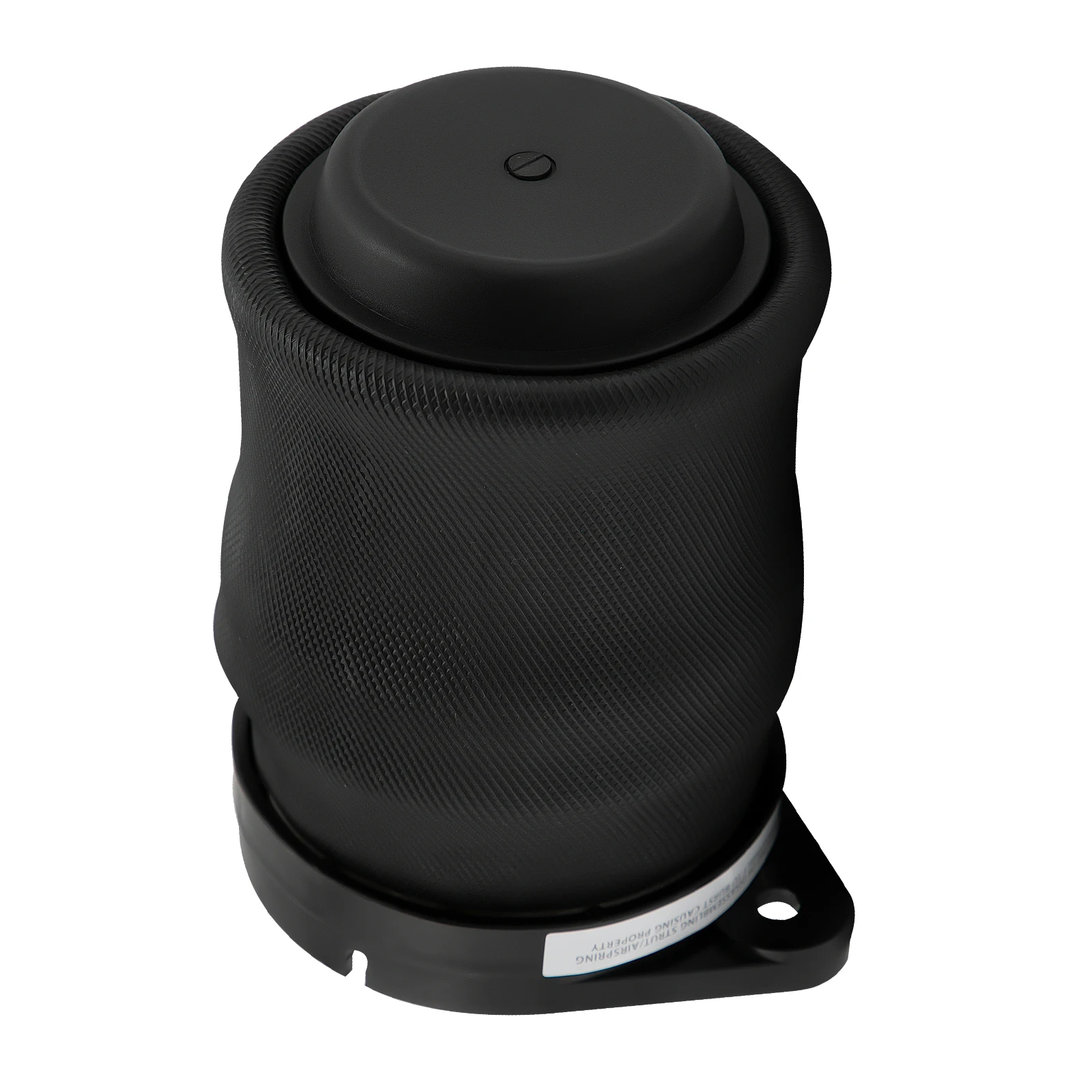 Rear Air Spring Bag Bellows For Mercedes W638 6383280501 6383280601 6383280701 for V Class Vito