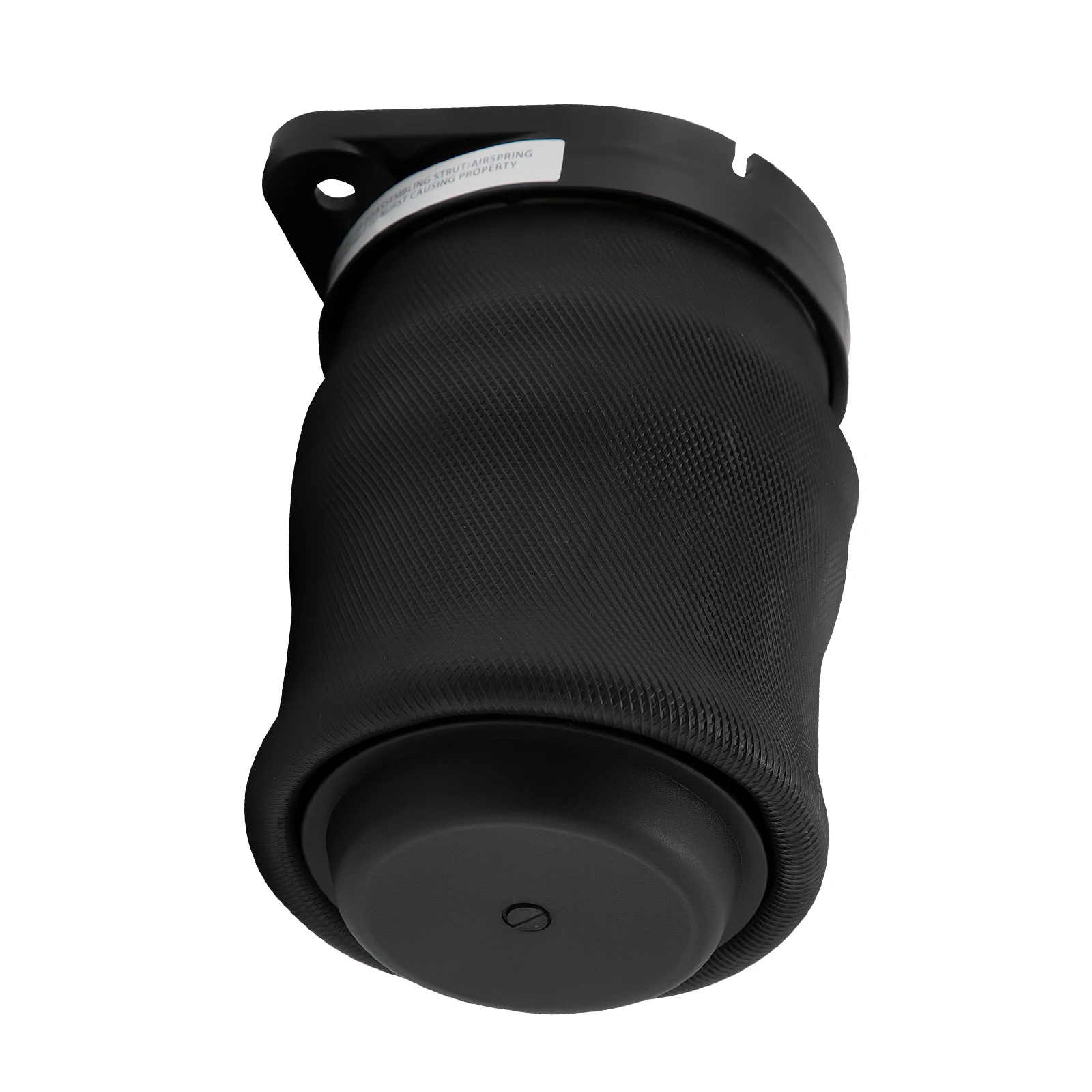 Rear Air Spring Bag Bellows For Mercedes W638 6383280501 6383280601 6383280701 for V Class Vito