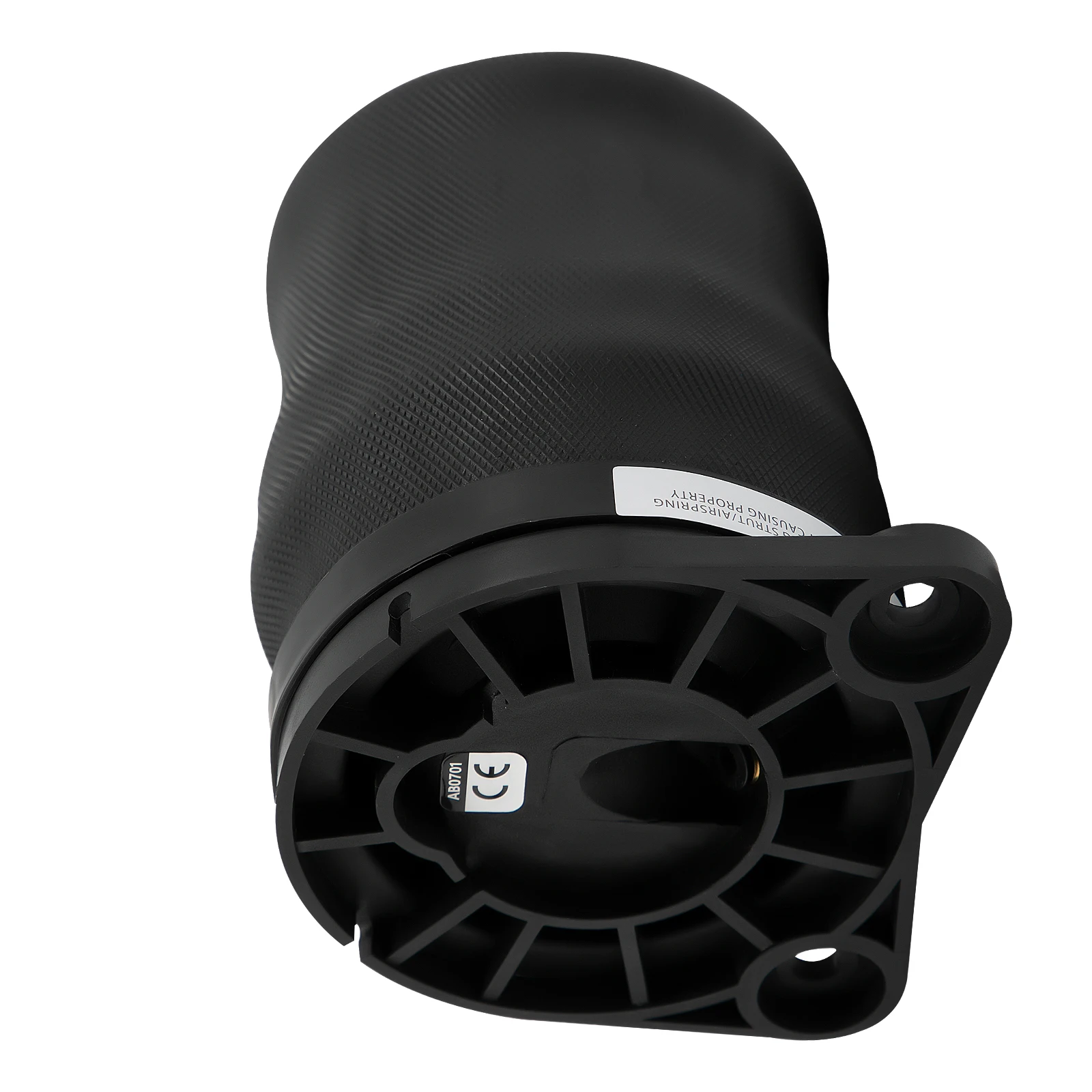 Rear Air Spring Bag Bellows For Mercedes W638 6383280501 6383280601 6383280701 for V Class Vito