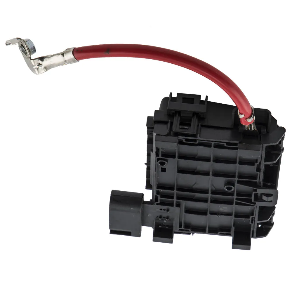 Fuse Holder For Sharan For VW Sharan 7M8, 7M9, 7M6 Bj. 2001-2010 7M3937548B 7M3937548A for Seat Alhambra Ford Galaxy Bj. 01-10