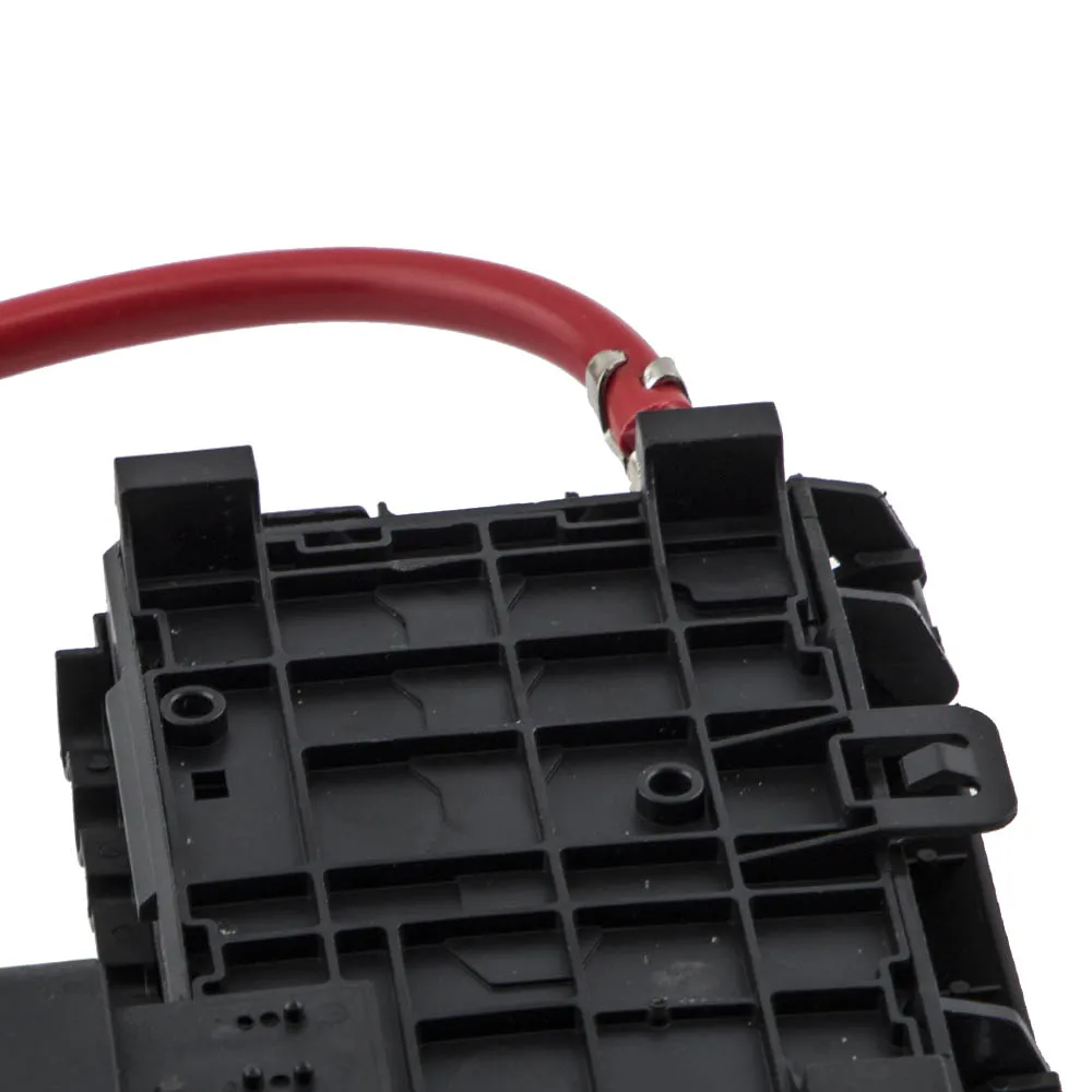 Fuse Holder For Sharan For VW Sharan 7M8, 7M9, 7M6 Bj. 2001-2010 7M3937548B 7M3937548A for Seat Alhambra Ford Galaxy Bj. 01-10