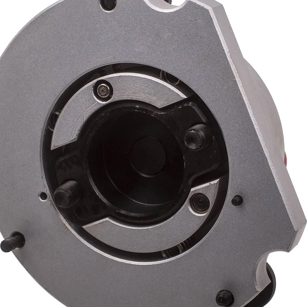 Crankshaft Seal Flange Installation Tool for Audi VW Fiat Diesel Engine 1.4 1.6