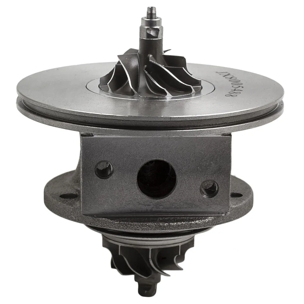 Turbo Cartridge Kp35 Core Chra For Vauxhall Corsa Combo 1.3cdti Lancia 71724702   5860028 5860030  55202637 55202638