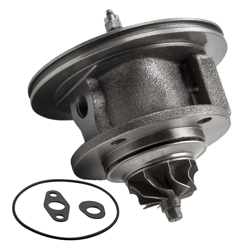 Turbo Cartridge Kp35 Core Chra For Vauxhall Corsa Combo 1.3cdti Lancia 71724702   5860028 5860030  55202637 55202638