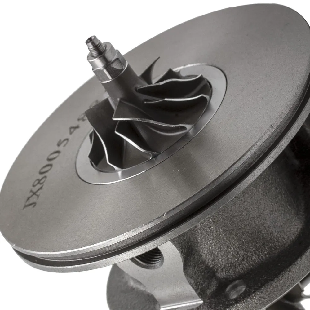 Turbo Cartridge Kp35 Core Chra For Vauxhall Corsa Combo 1.3cdti Lancia 71724702   5860028 5860030  55202637 55202638