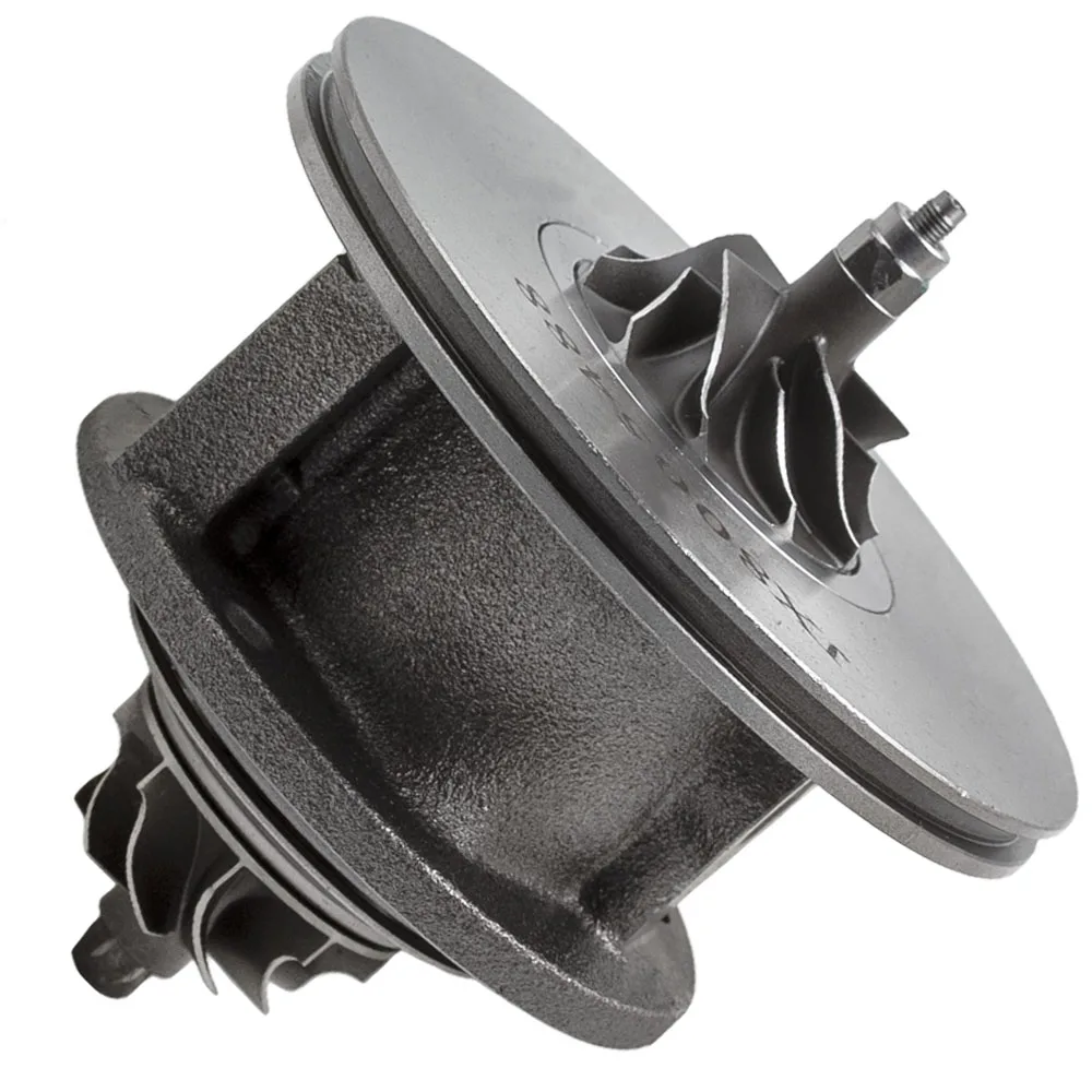 Turbo Cartridge Kp35 Core Chra For Vauxhall Corsa Combo 1.3cdti Lancia 71724702   5860028 5860030  55202637 55202638