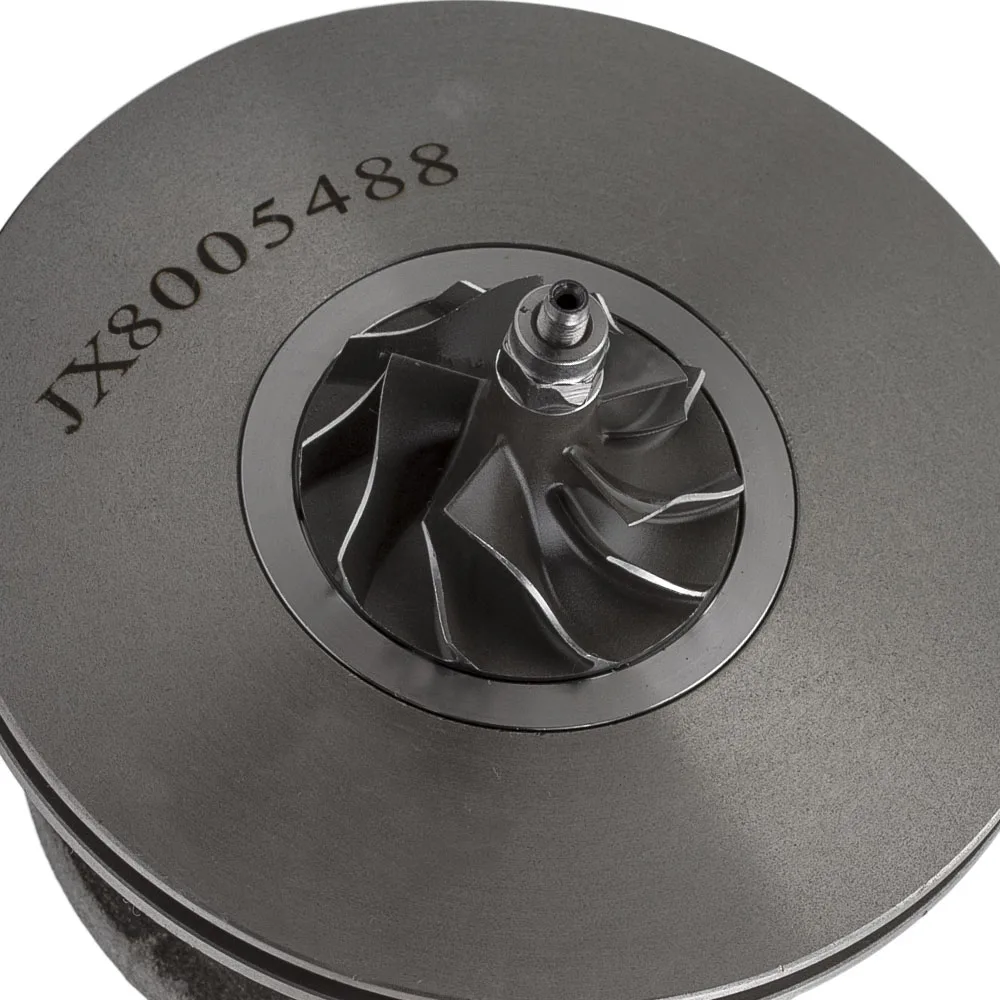 Turbo Cartridge Kp35 Core Chra For Vauxhall Corsa Combo 1.3cdti Lancia 71724702   5860028 5860030  55202637 55202638