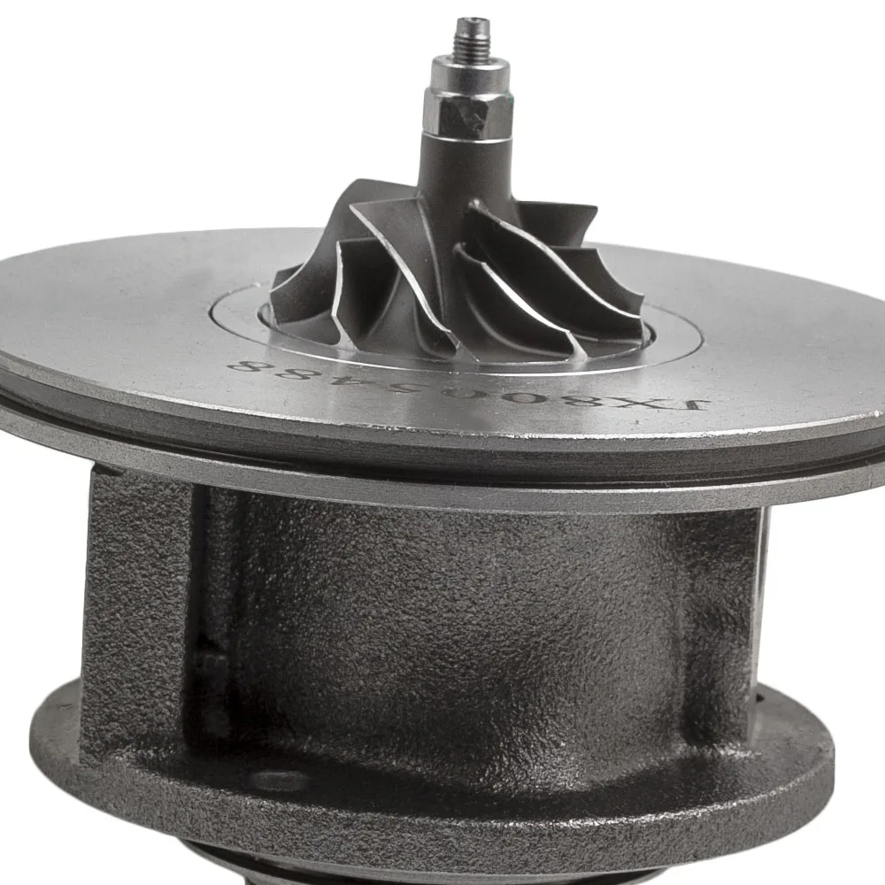 Turbo Cartridge Kp35 Core Chra For Vauxhall Corsa Combo 1.3cdti Lancia 71724702   5860028 5860030  55202637 55202638