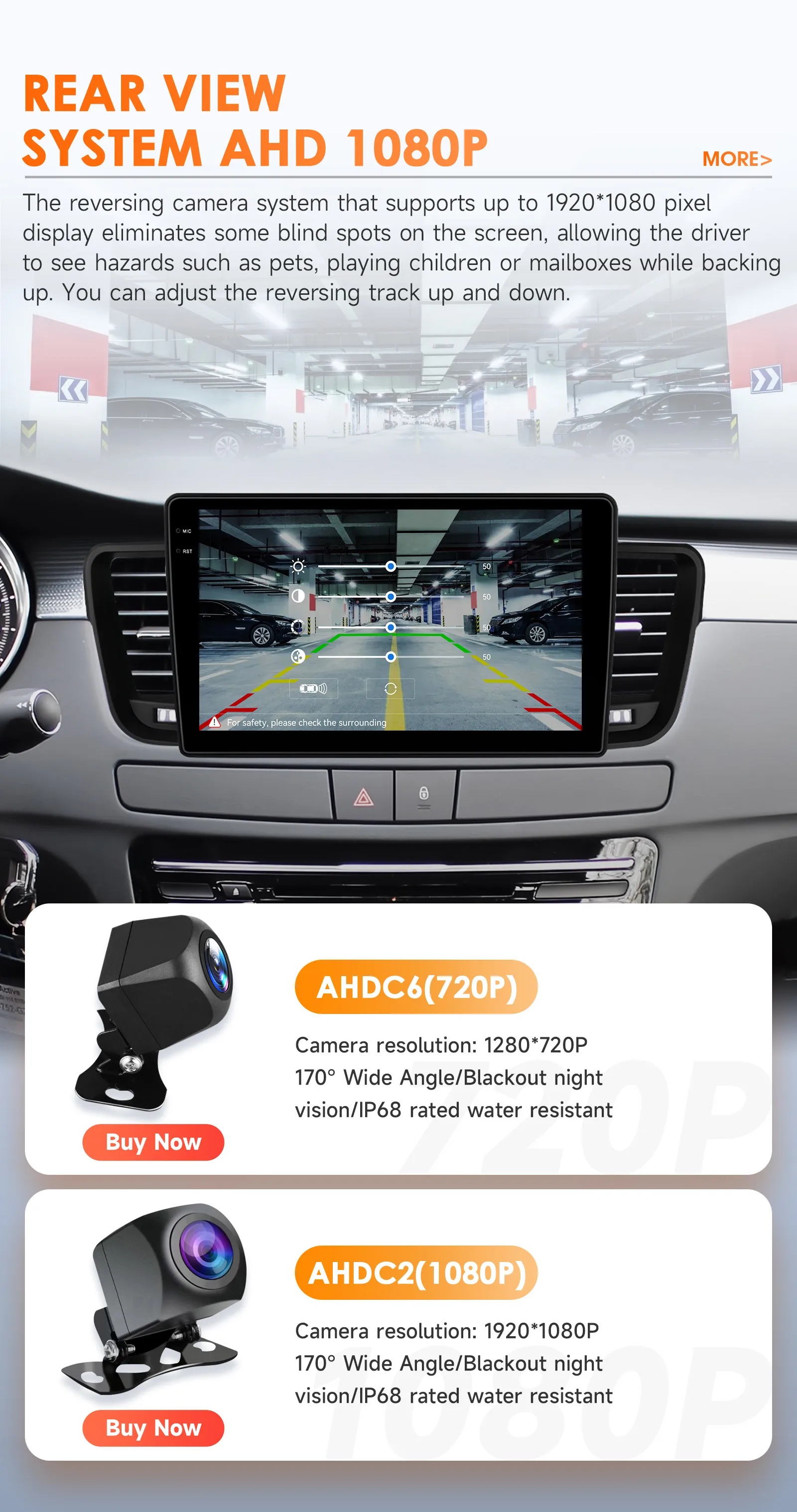 Hizpo Car Intelligent Systems Radio For Peugeot 508 508SW 2011 - 2018 Wireless CarPlay Android Auto Multimedia No 2 DIN 2din DVD