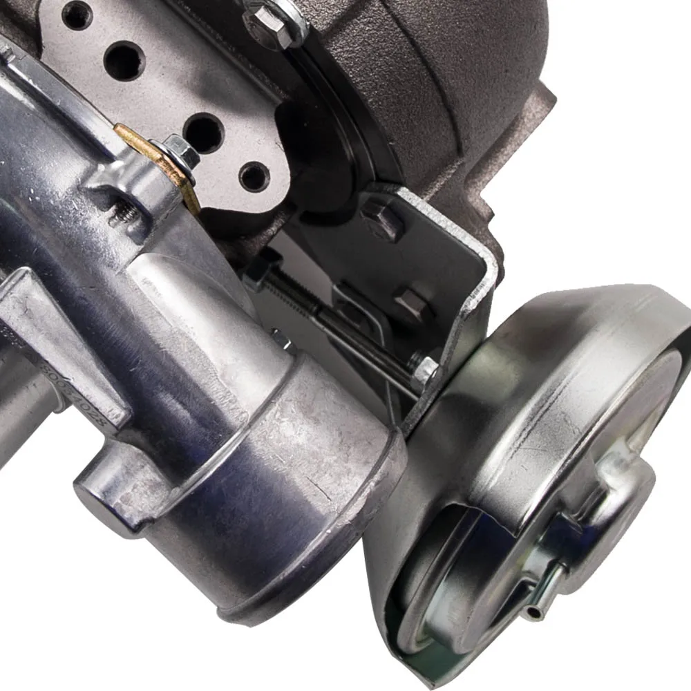 VIEZ RHV5 Turbo Charger for Isuzu D-MAX Holden 3.0L CRD 4JJ1-TC 4JJ1T 8980115293