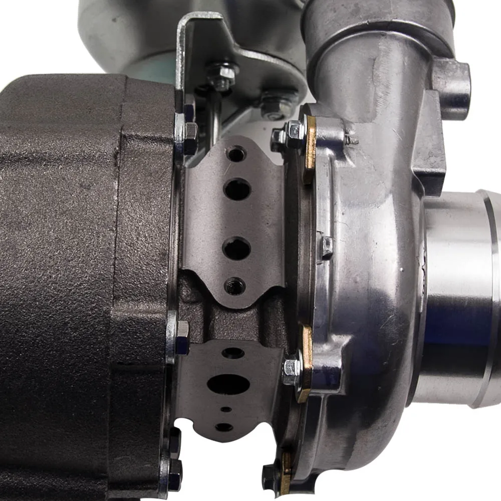 VIEZ RHV5 Turbo Charger for Isuzu D-MAX Holden 3.0L CRD 4JJ1-TC 4JJ1T 8980115293