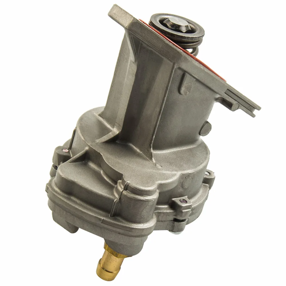 Vacuum Pump For Volvo S70 S80 V70 850 2.5T 1995-2000 for Audi A6 2.5T 1990-1997