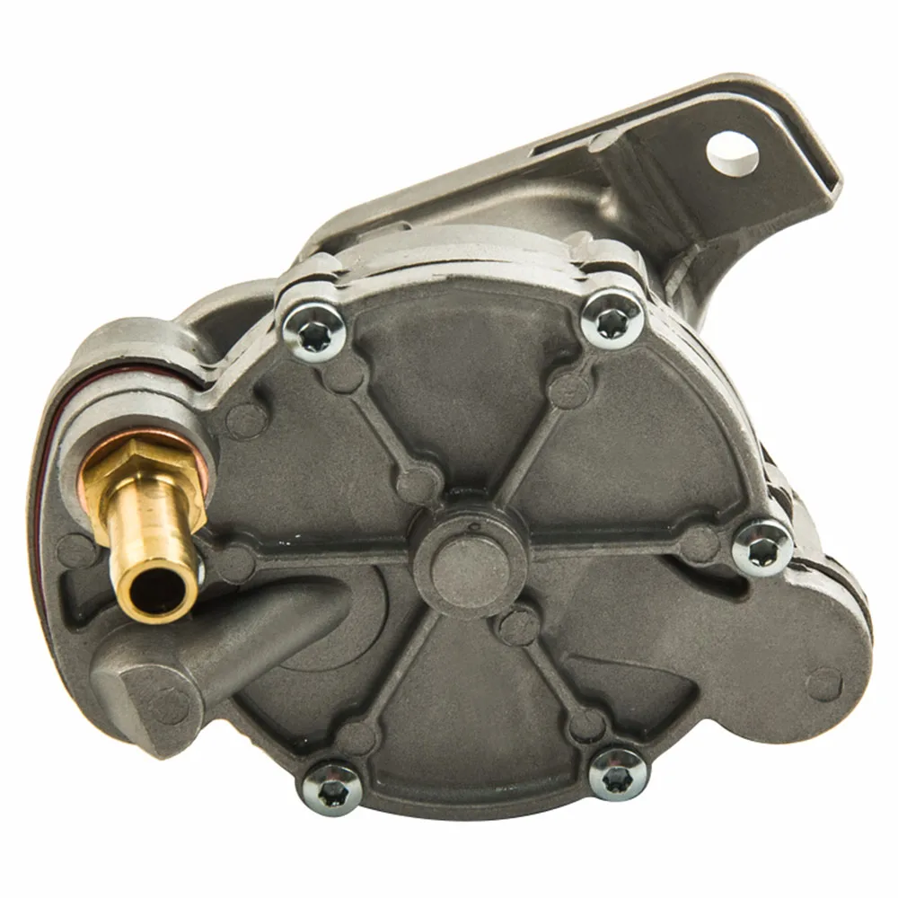 Vacuum Pump For Volvo S70 S80 V70 850 2.5T 1995-2000 for Audi A6 2.5T 1990-1997