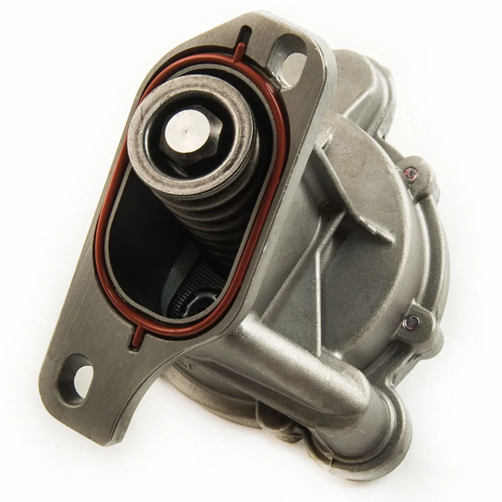 Vacuum Pump For Volvo S70 S80 V70 850 2.5T 1995-2000 for Audi A6 2.5T 1990-1997