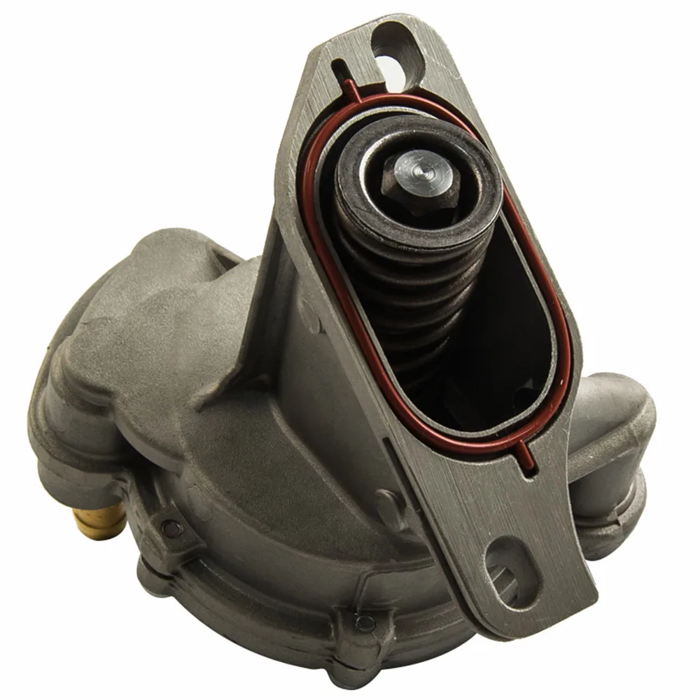 Vacuum Pump For Volvo S70 S80 V70 850 2.5T 1995-2000 for Audi A6 2.5T 1990-1997