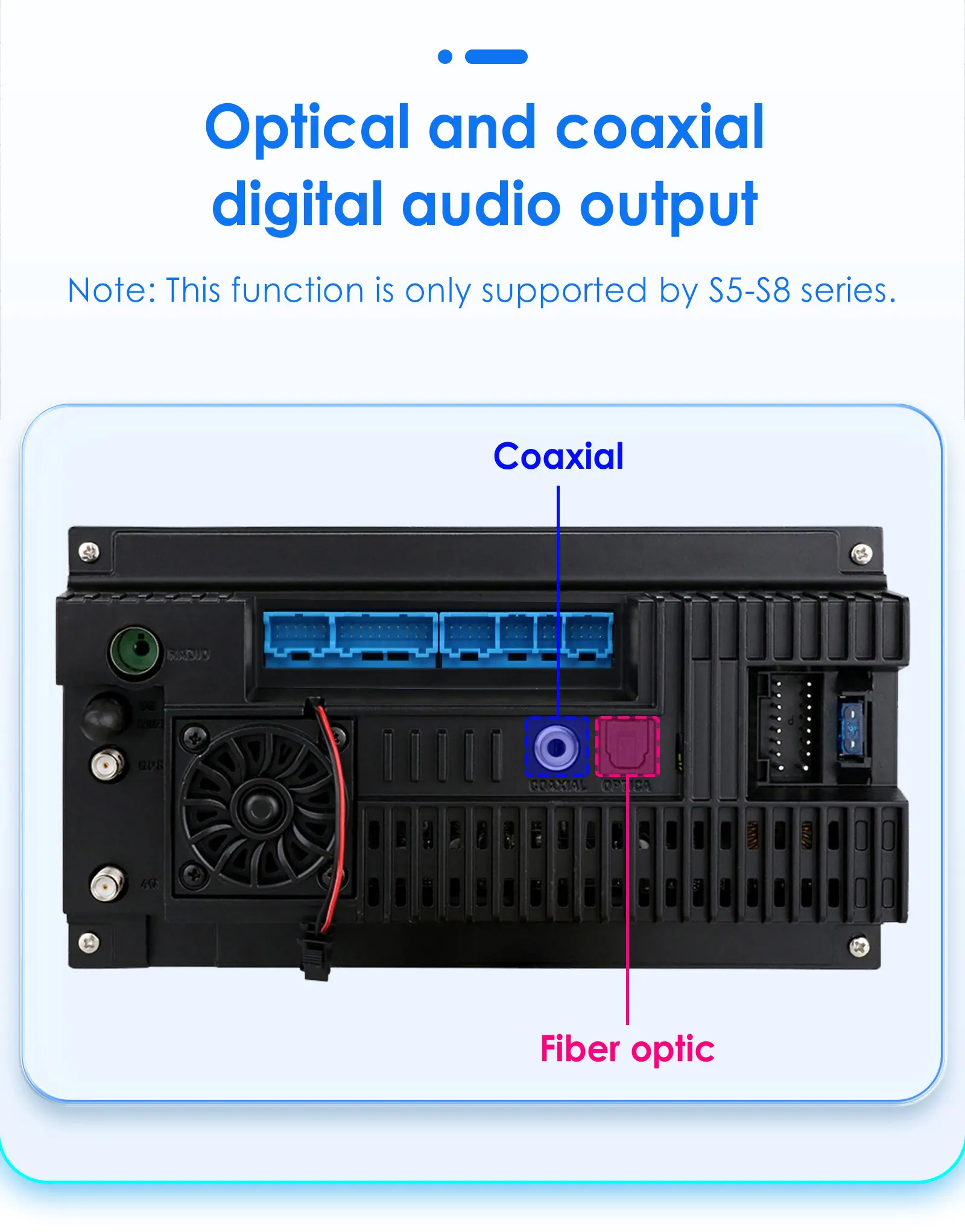 7"Android Auto Car radio for Volkswagen VW Touareg 2004-2011 Transporter Multimedia player 4G Carplay 2din 7862 Autoradio Screen