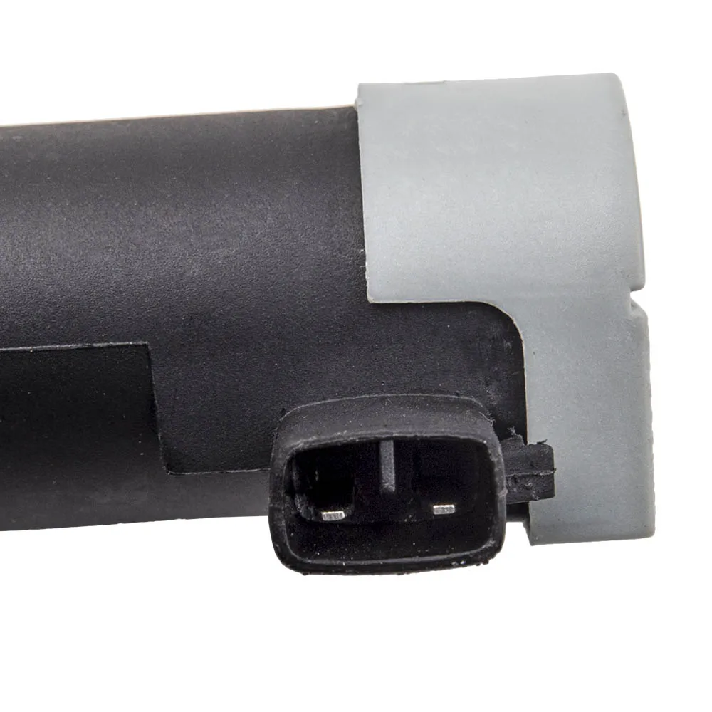 Pencil Ignition Coil For Opel Vivaro Combi (j7) 2001- 7700107177 8200154186 for Renault Espace & Kangoo 1.4 1.6 1.8 16V SC013