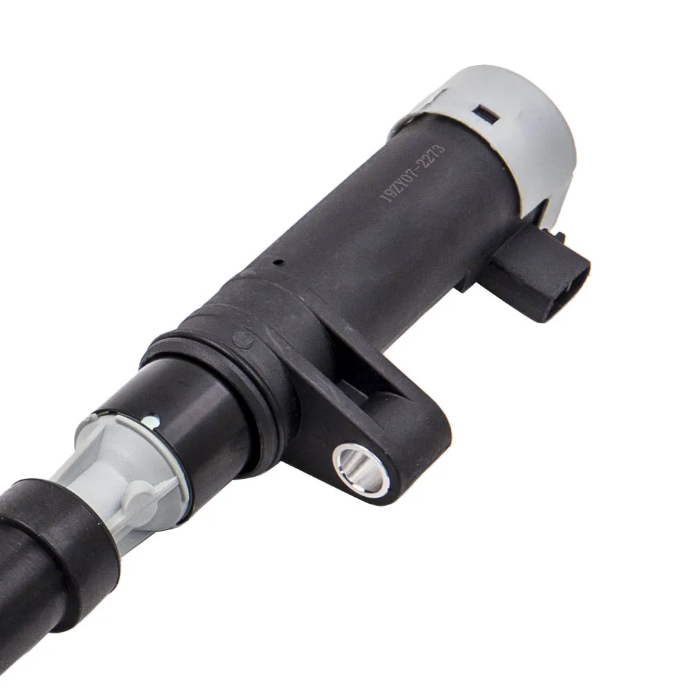 Pencil Ignition Coil For Opel Vivaro Combi (j7) 2001- 7700107177 8200154186 for Renault Espace & Kangoo 1.4 1.6 1.8 16V SC013